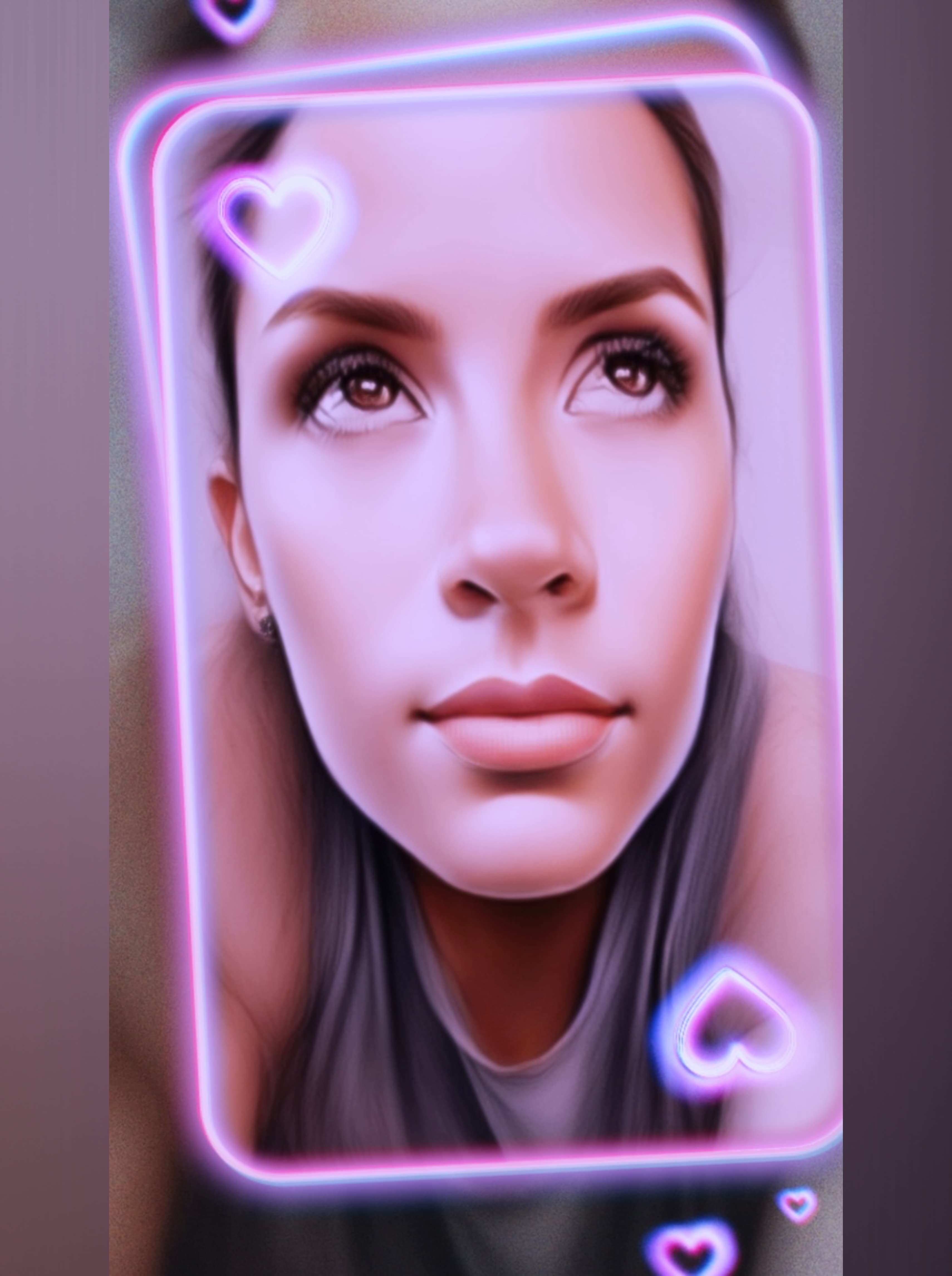 AlottaVJJ banner image