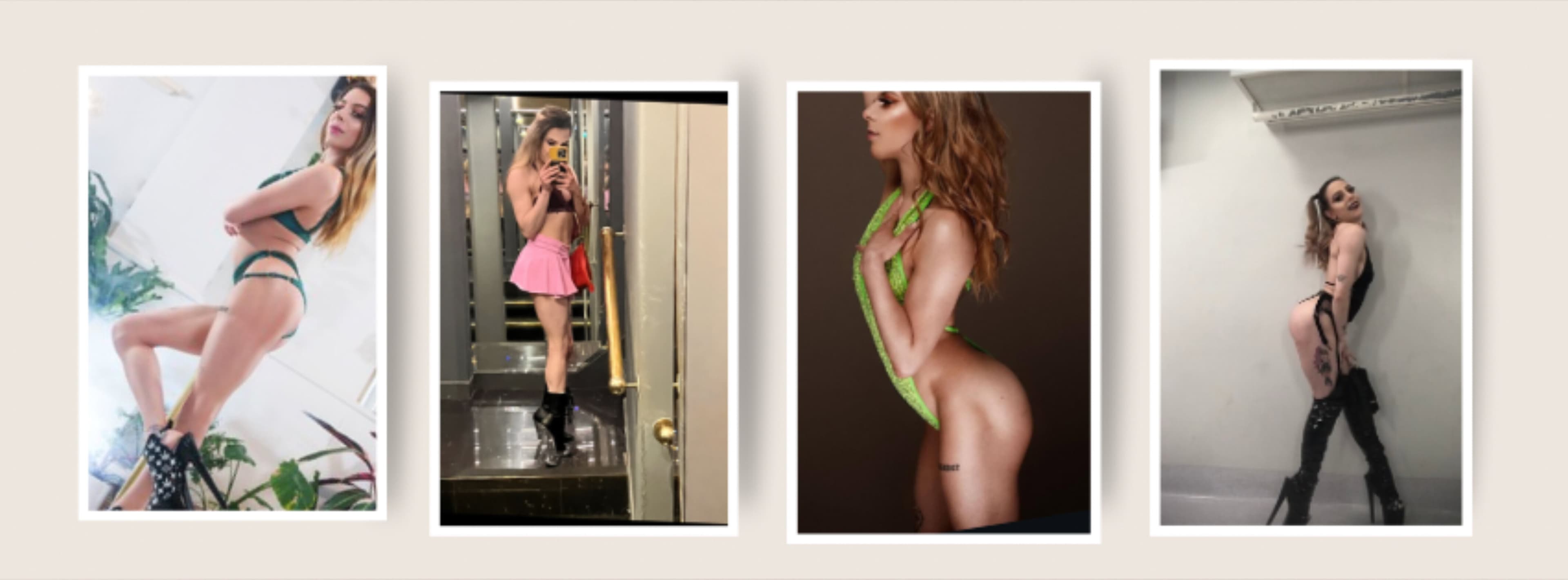 Cindy banner image