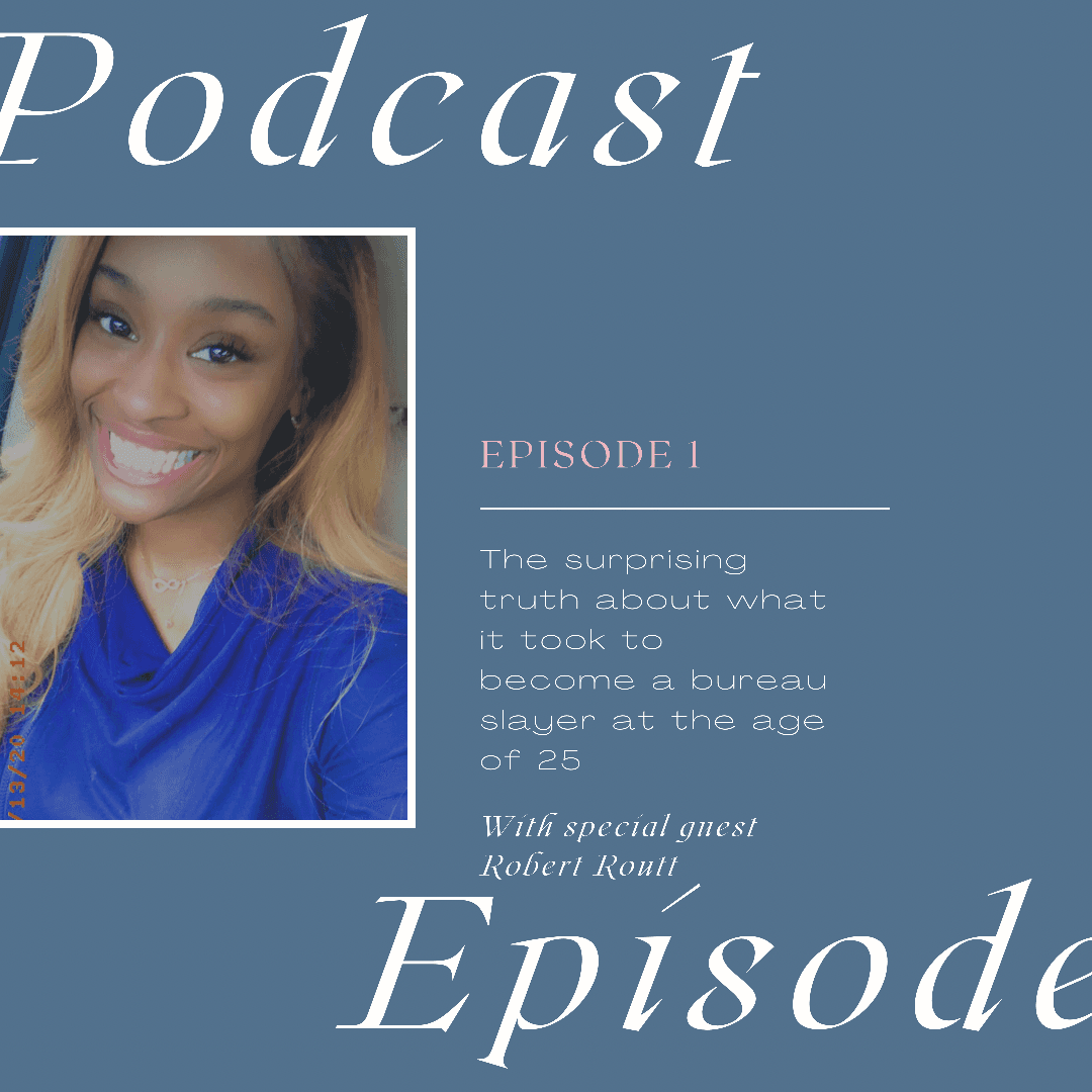 SOVEREIGN+GODDESS banner image