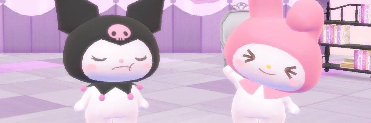 mommynugget banner image