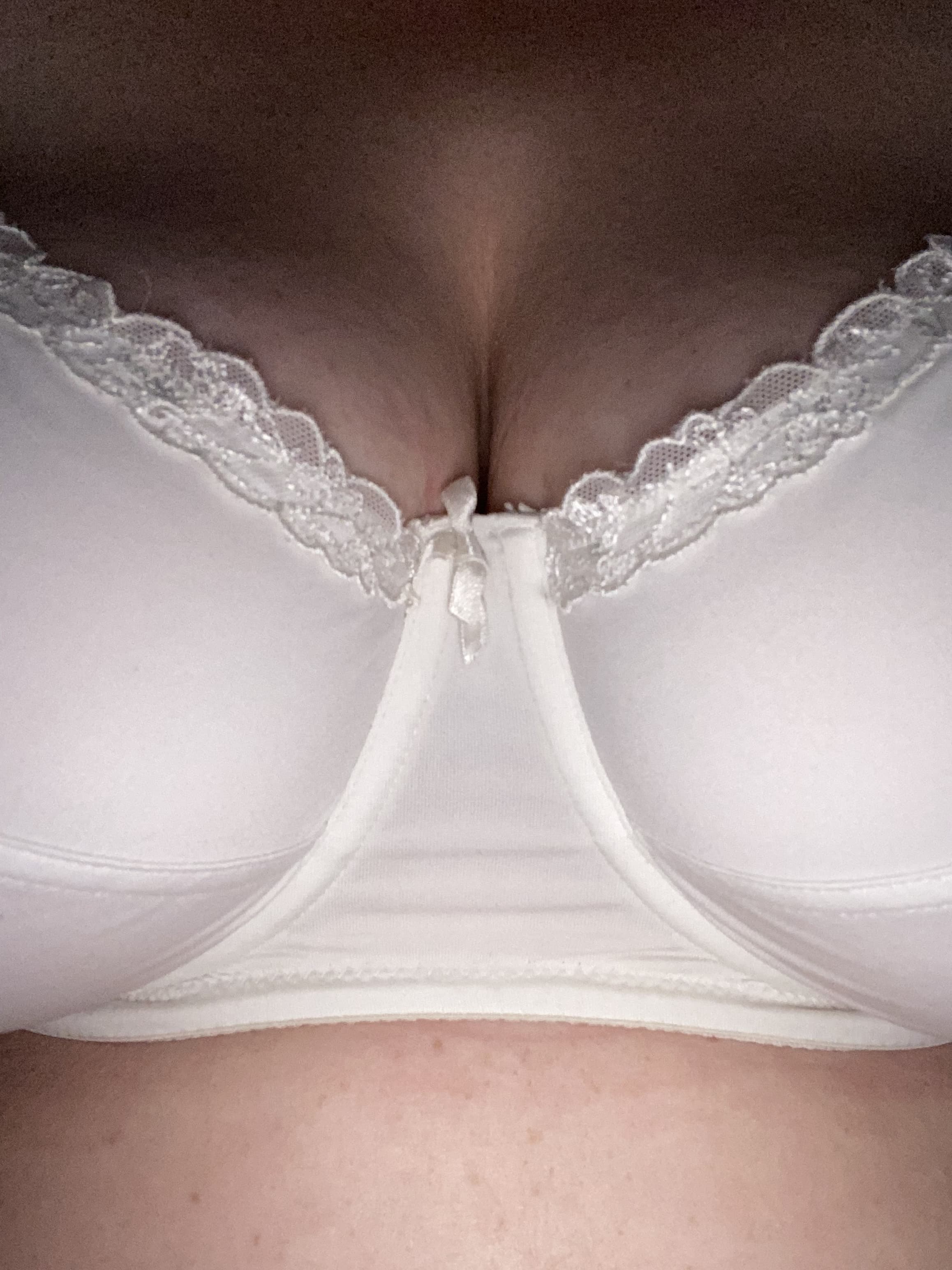 Boobs&FeetXL banner image