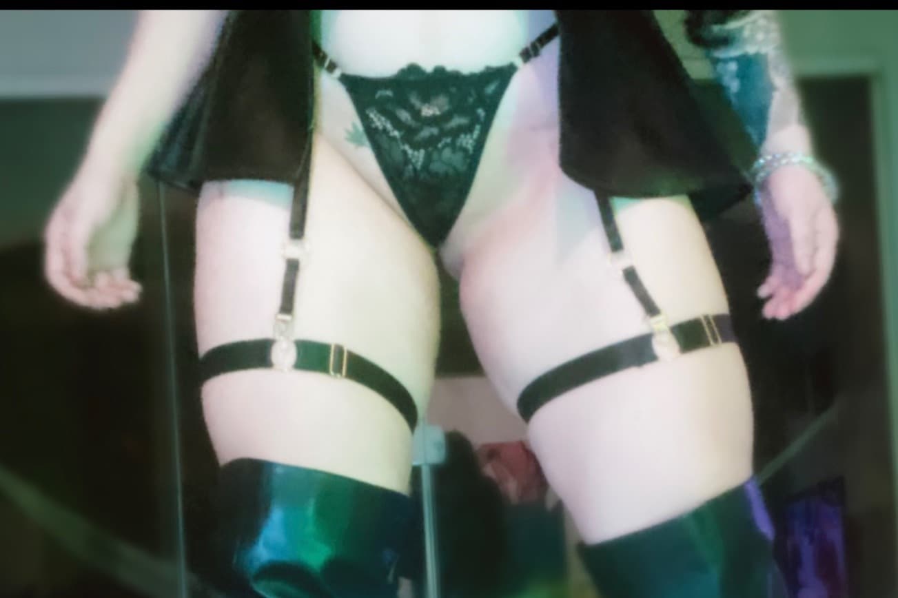 Tinaonly banner image