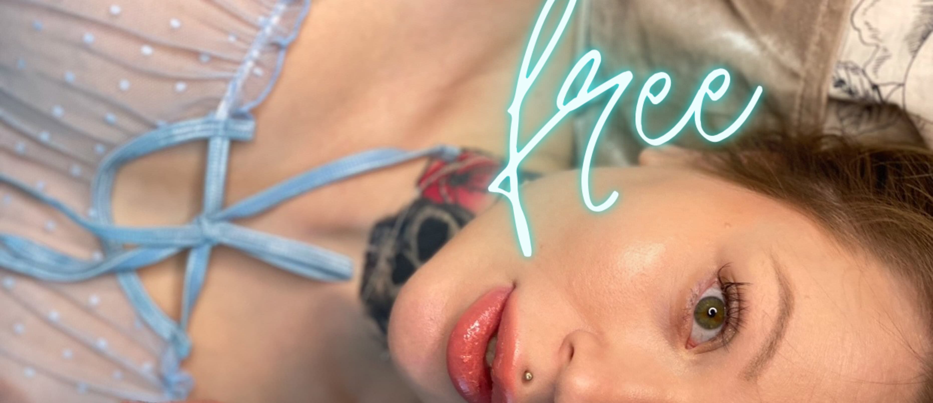 Cristasalxxx banner image