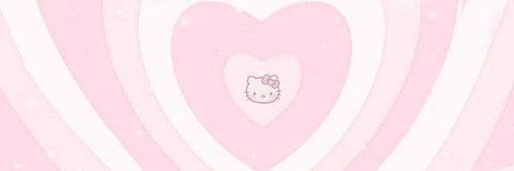Florbruckner banner image