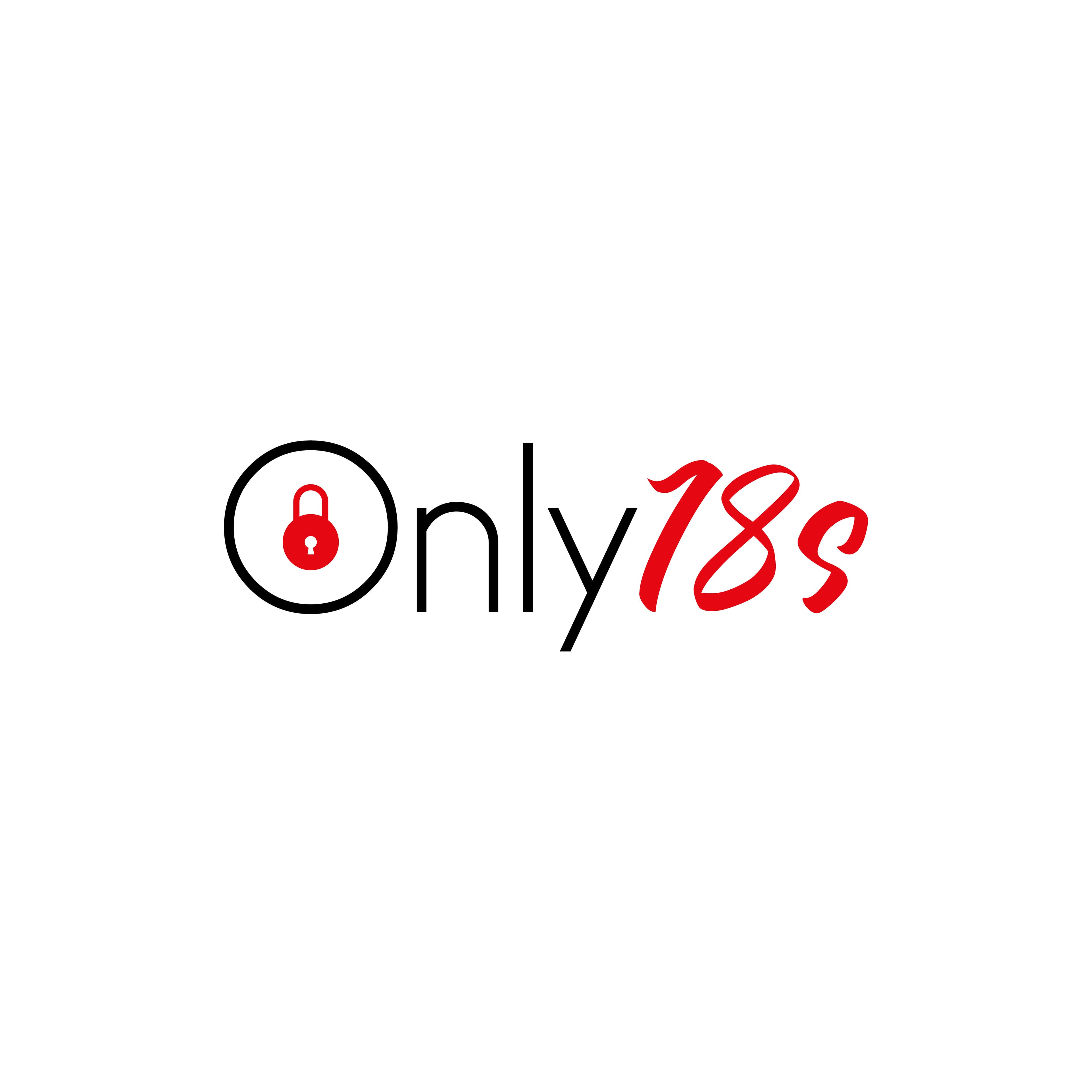 ๐ฑ๐ผโโ๏ธOnly18s๐ banner image