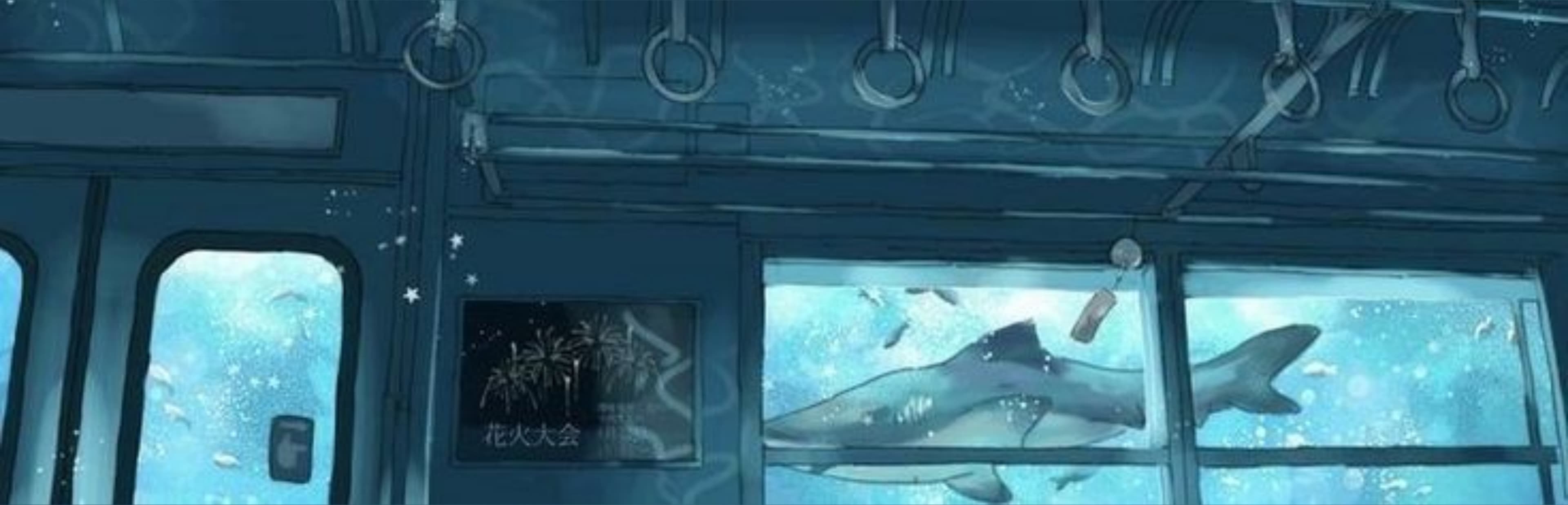 Ryo☆ banner image