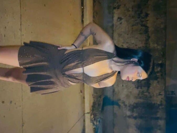 Malena banner image