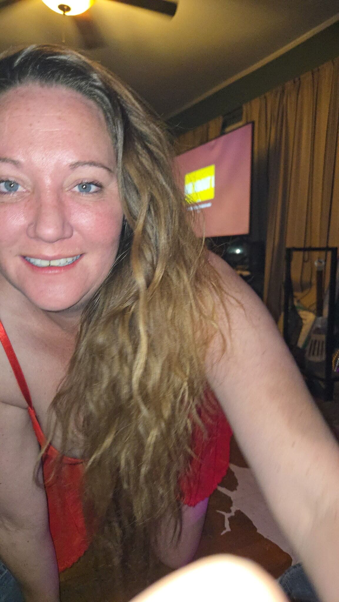 Lisa Trafny banner image