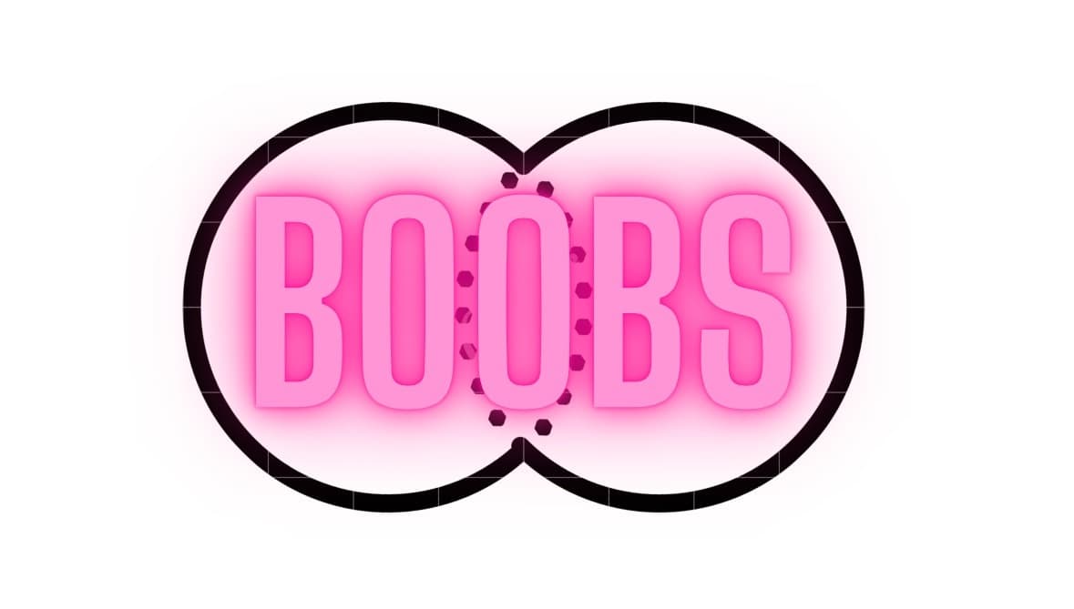 Kassia Valvedere banner image
