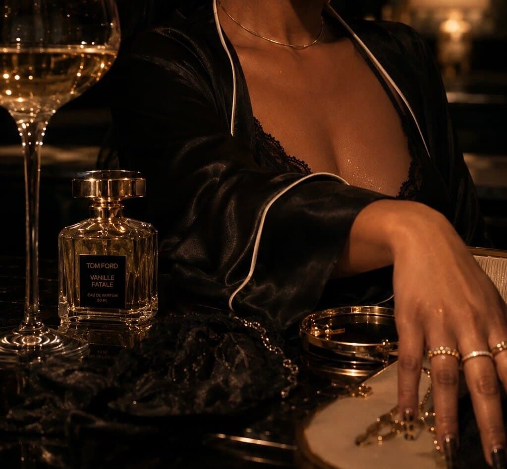 J. Noir banner image
