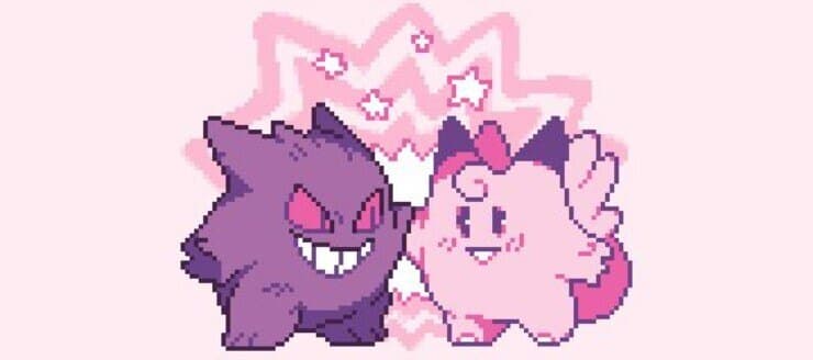 Miss Luna Rock🩷✨️ banner image