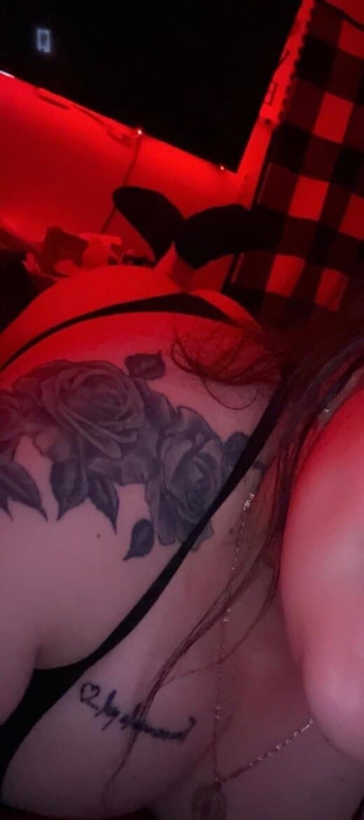 Tu chiquita my baby 🥷 banner image