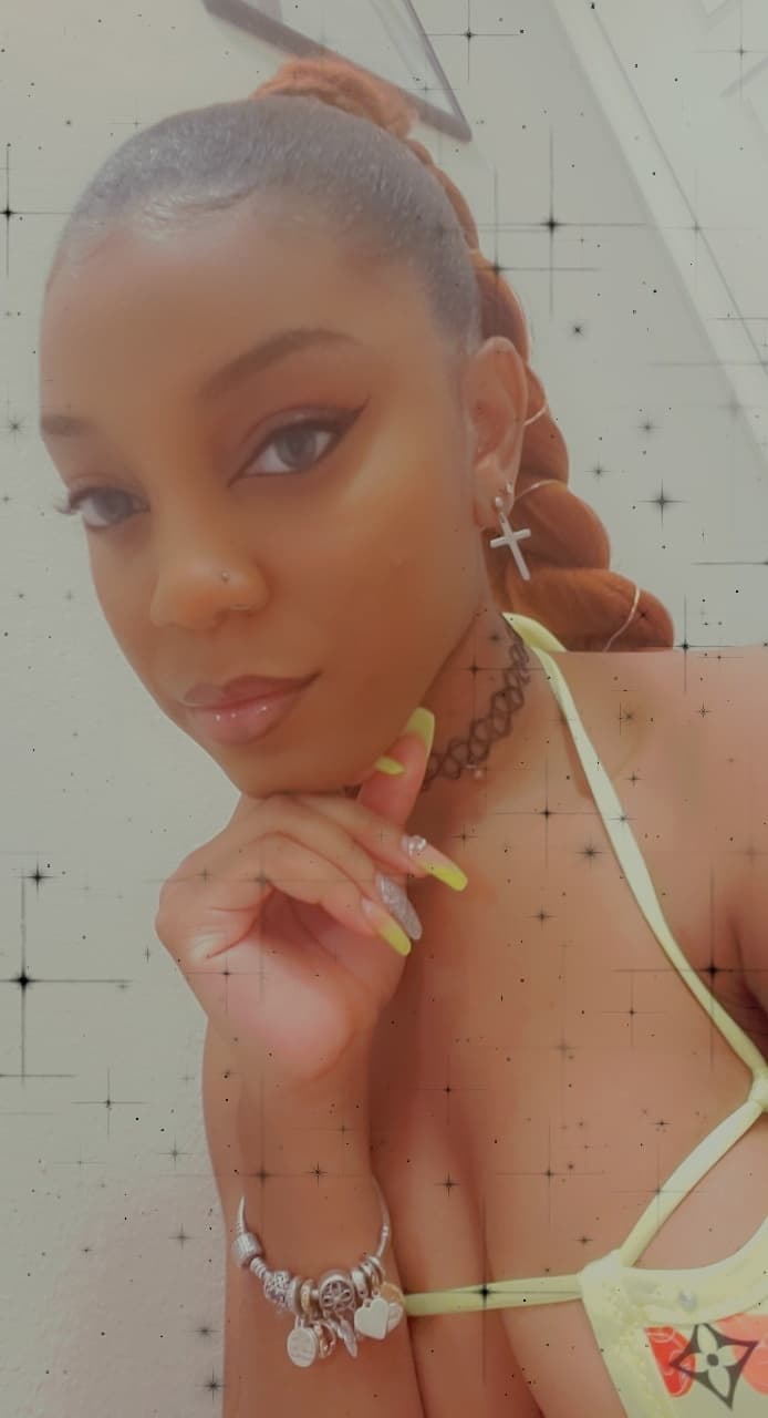 DelÍ Vixen banner image