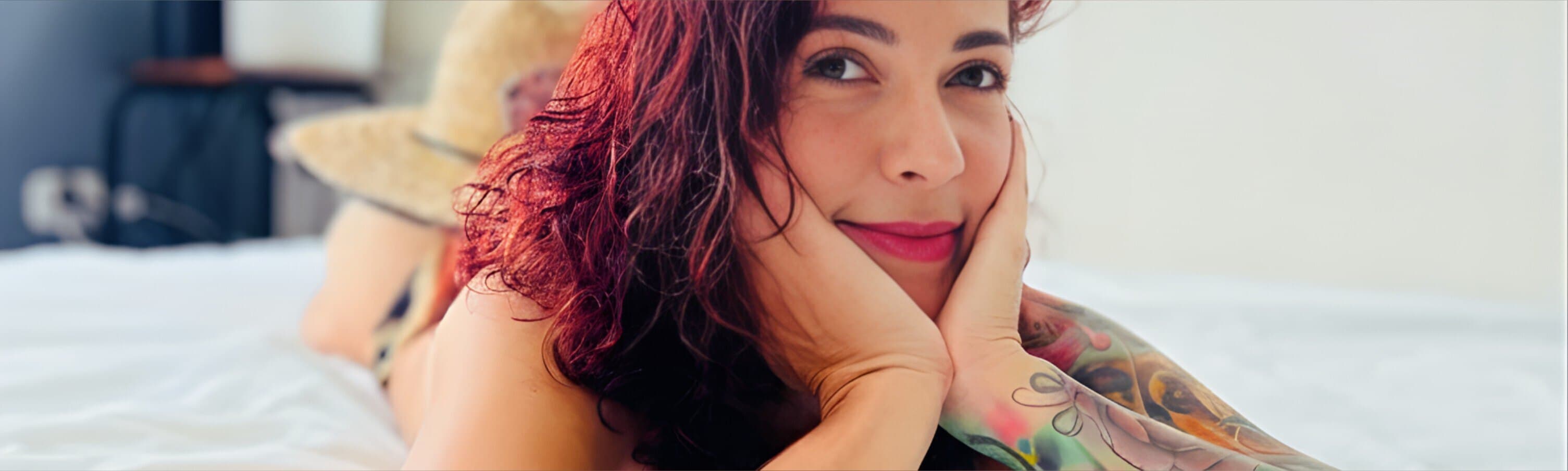 Aliciafitness banner image