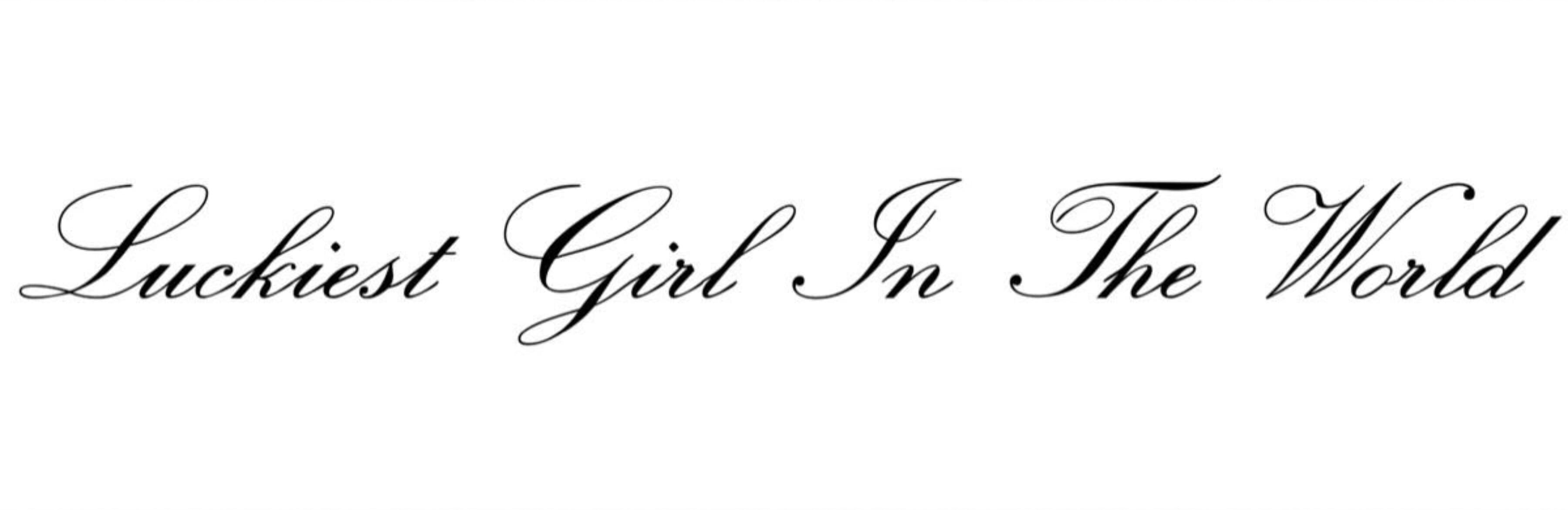 Brattyblonde banner image