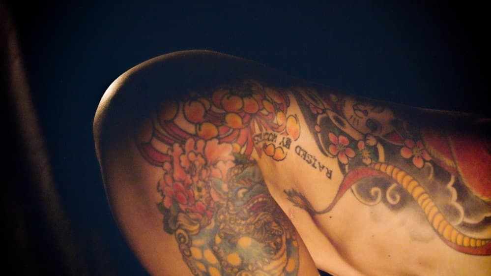 SugarCrushGi banner image