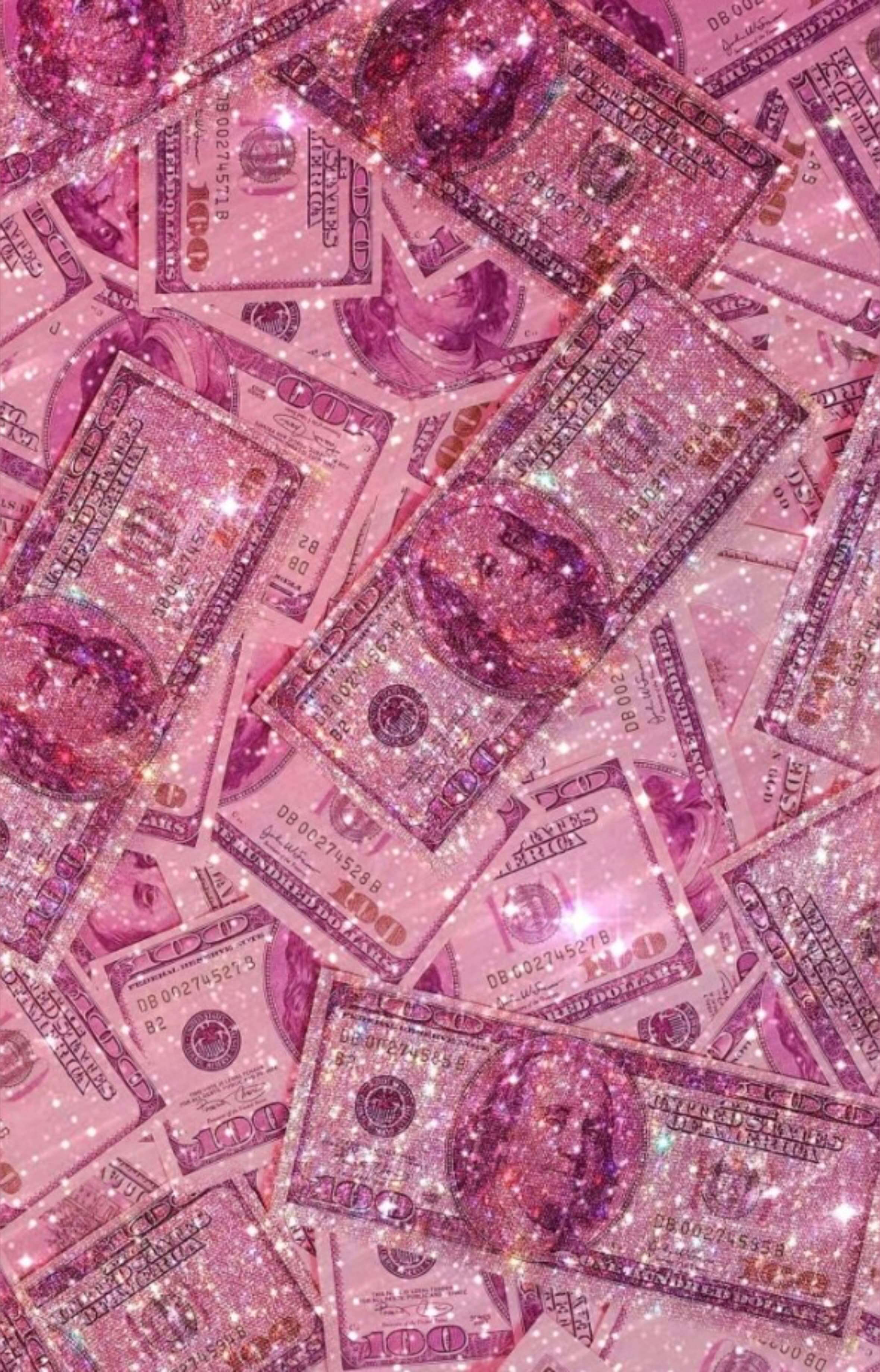 Princess 💗 banner image