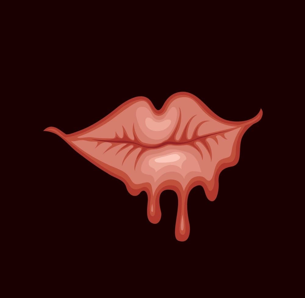 Babycakez π banner image