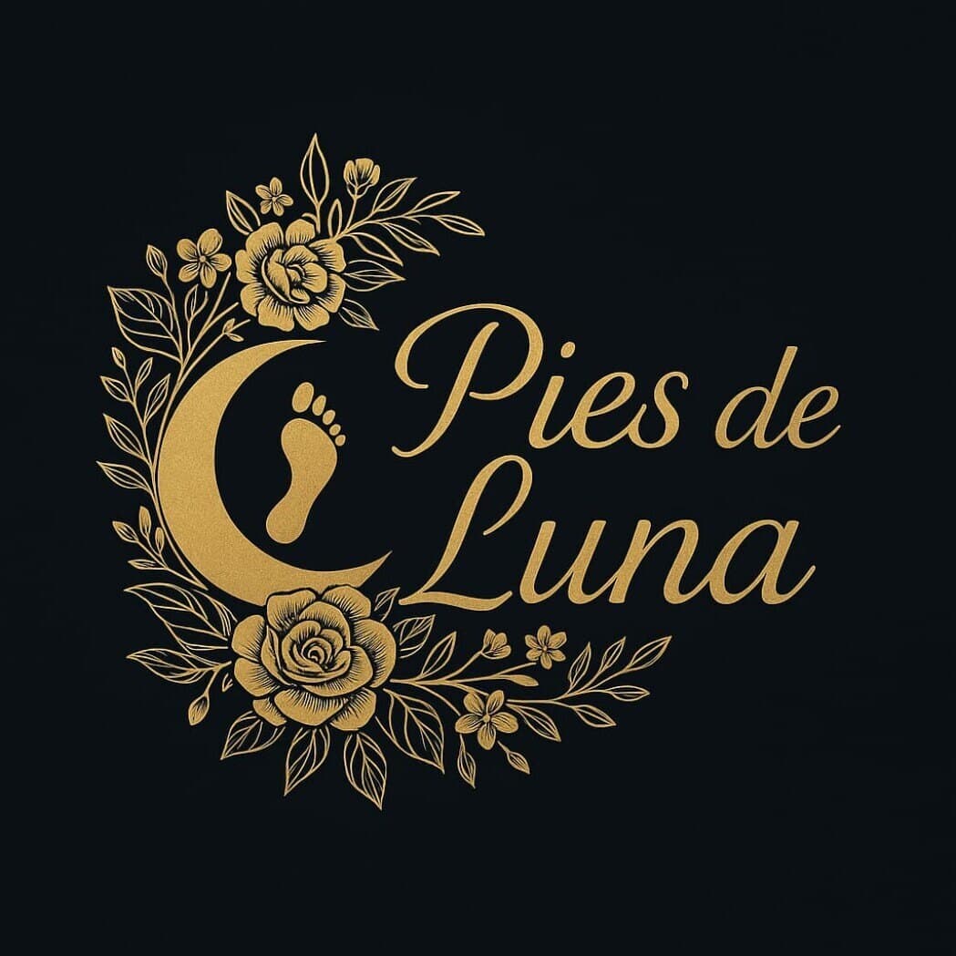 Pies de Luna banner image