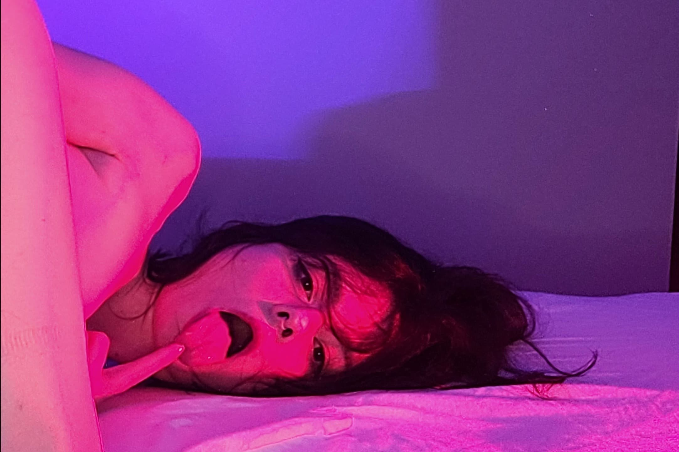Lunarium Free banner image