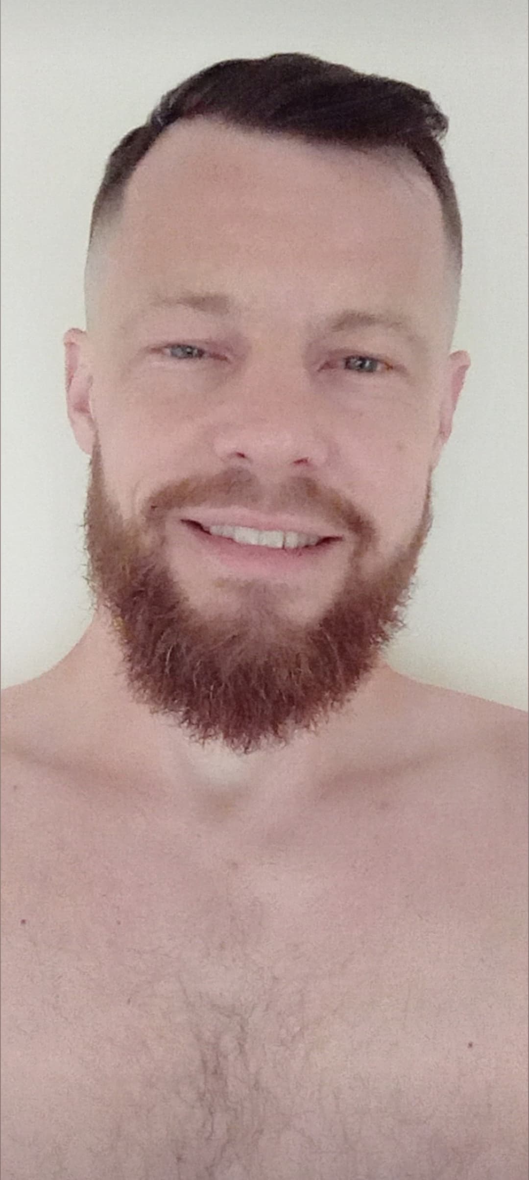 BendoeswhatBenwants banner image