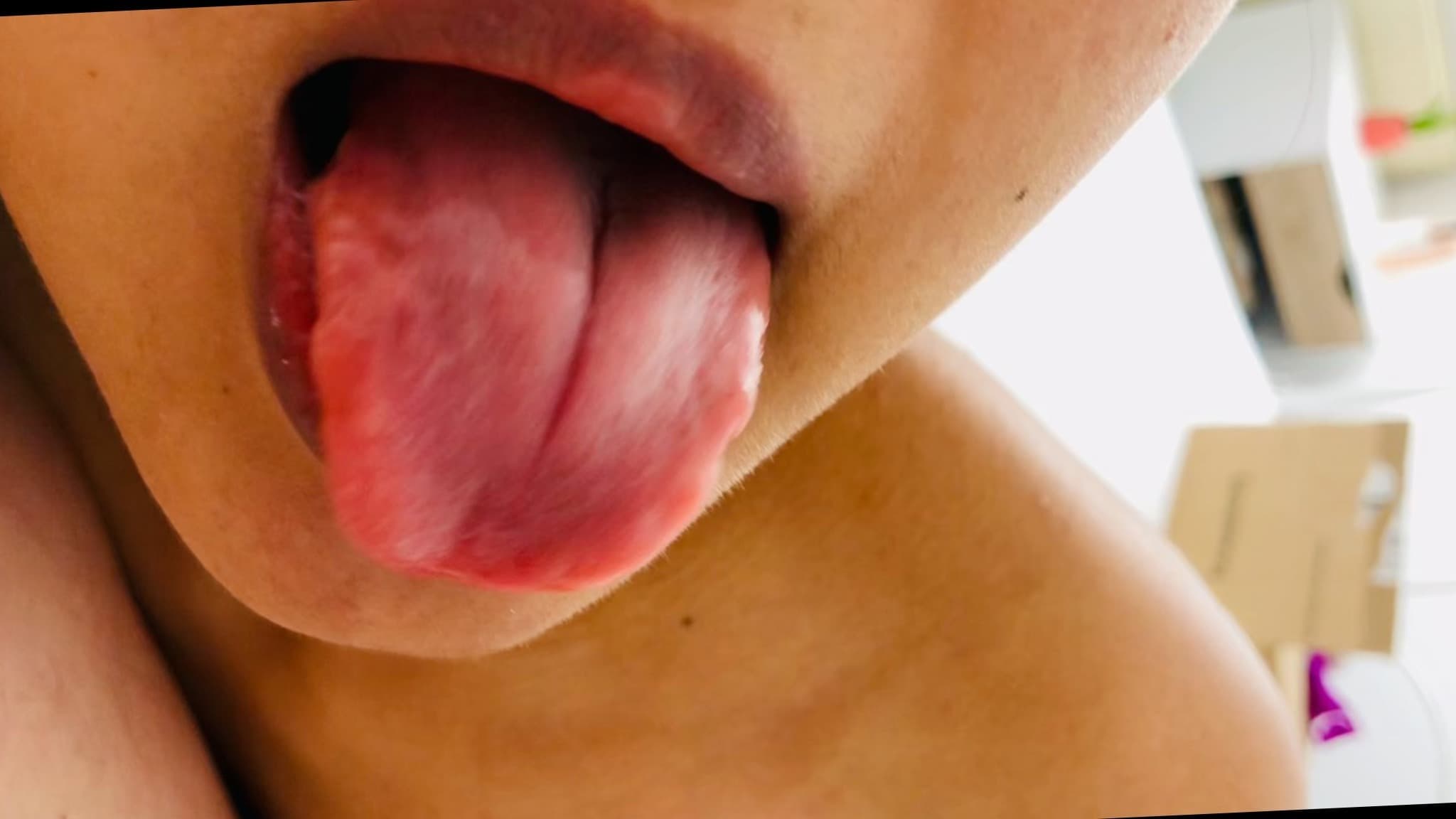 Lil Na Your naughty asian! banner image