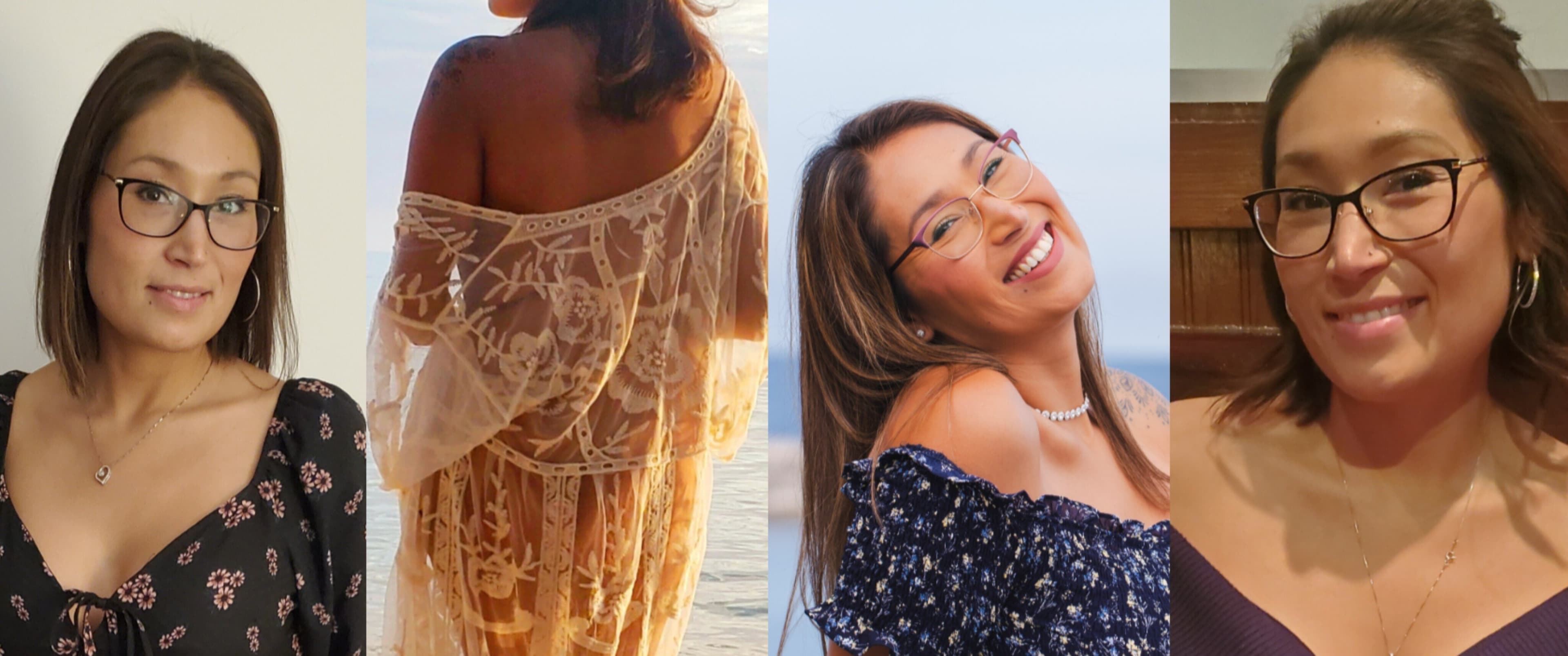 Chloe Lynn banner image