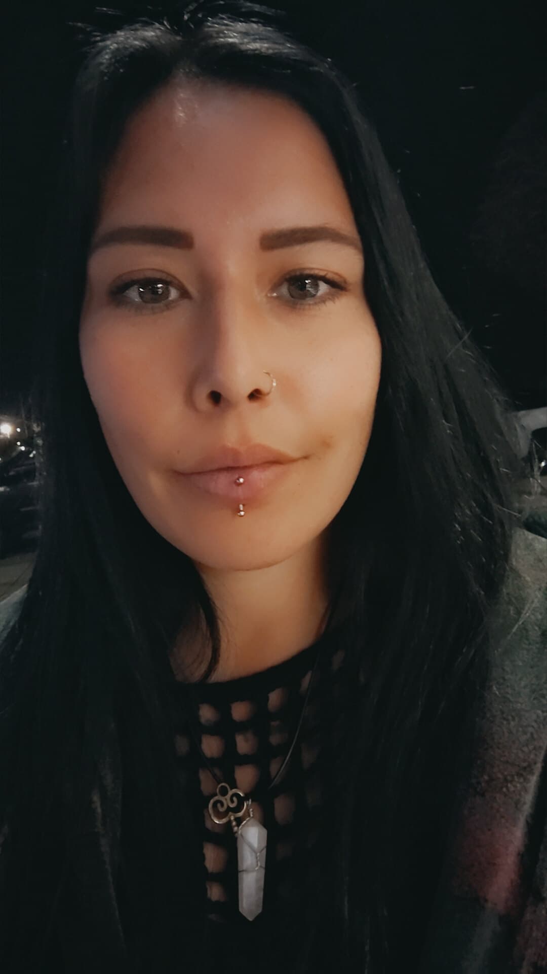 Asianbabyy banner image