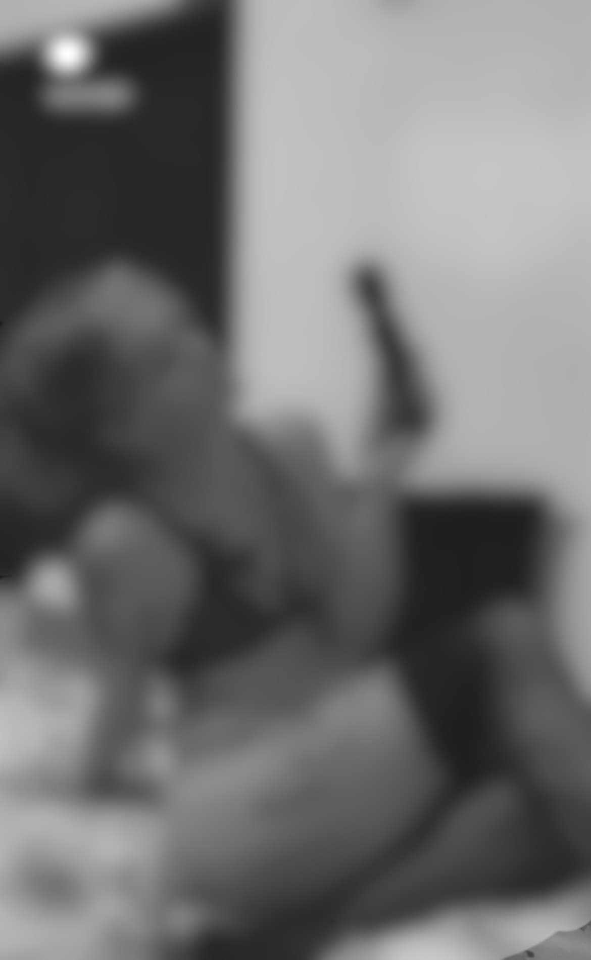 MrandMrsDomsSlaveFetish banner image