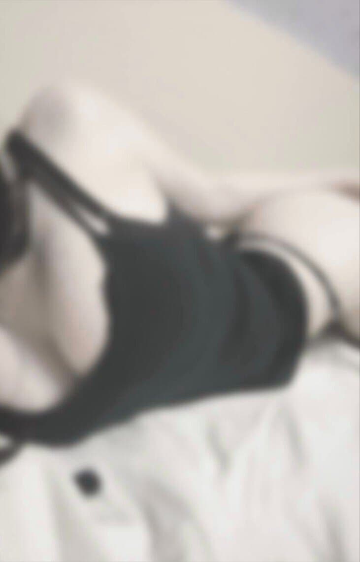 FrauElizabeth 💞Top5.5%💞 banner image