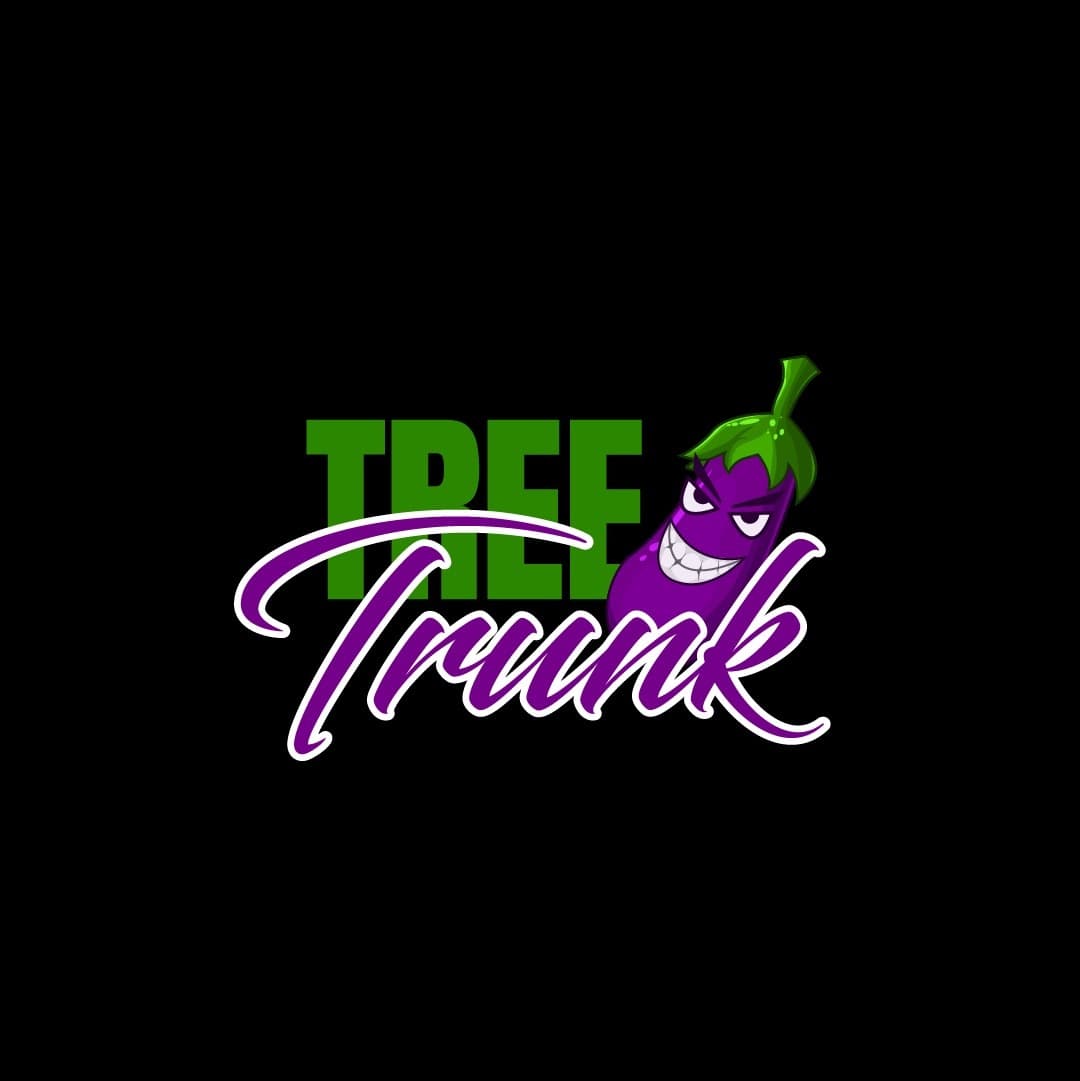 Tr33_Trunk banner image