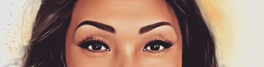 Asian Princess banner image