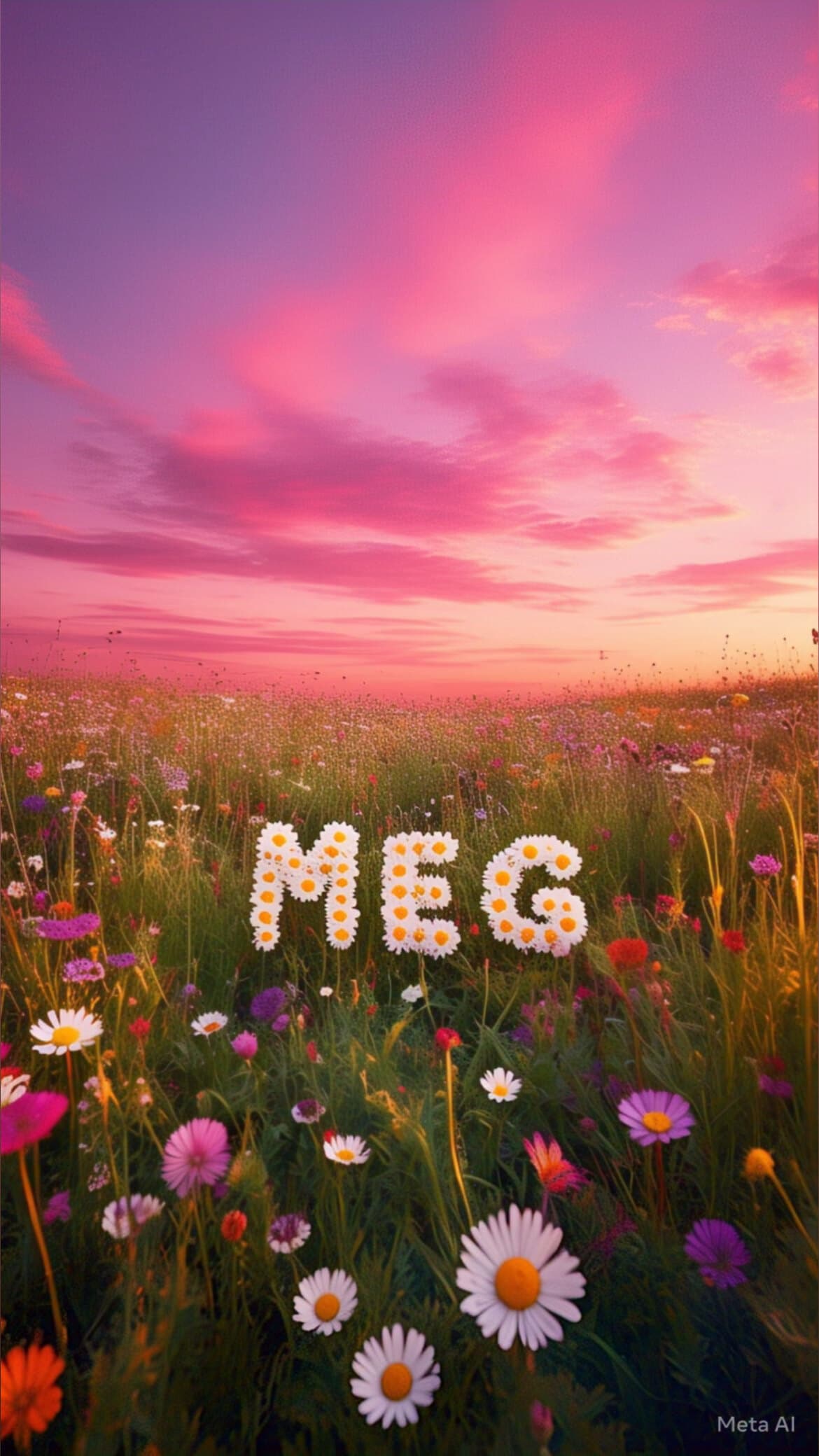 Megalodon banner image