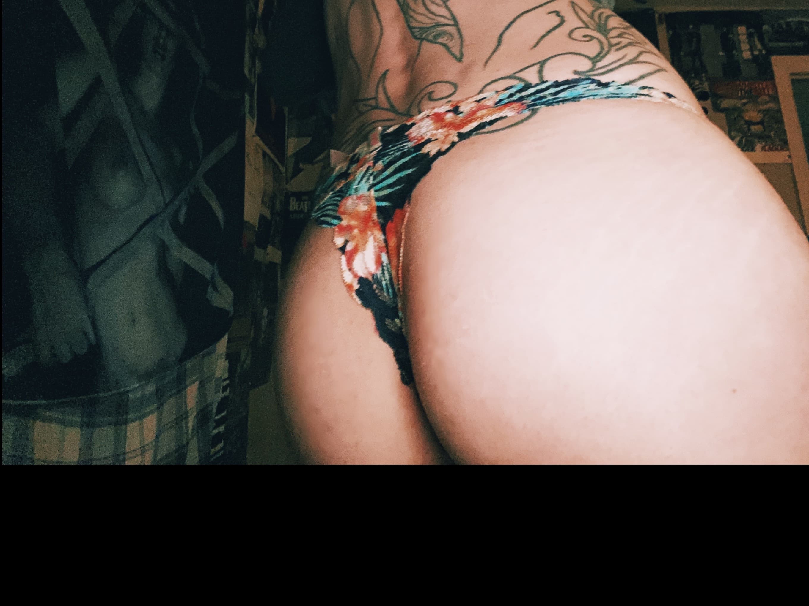 @tinymitchthebitch banner image