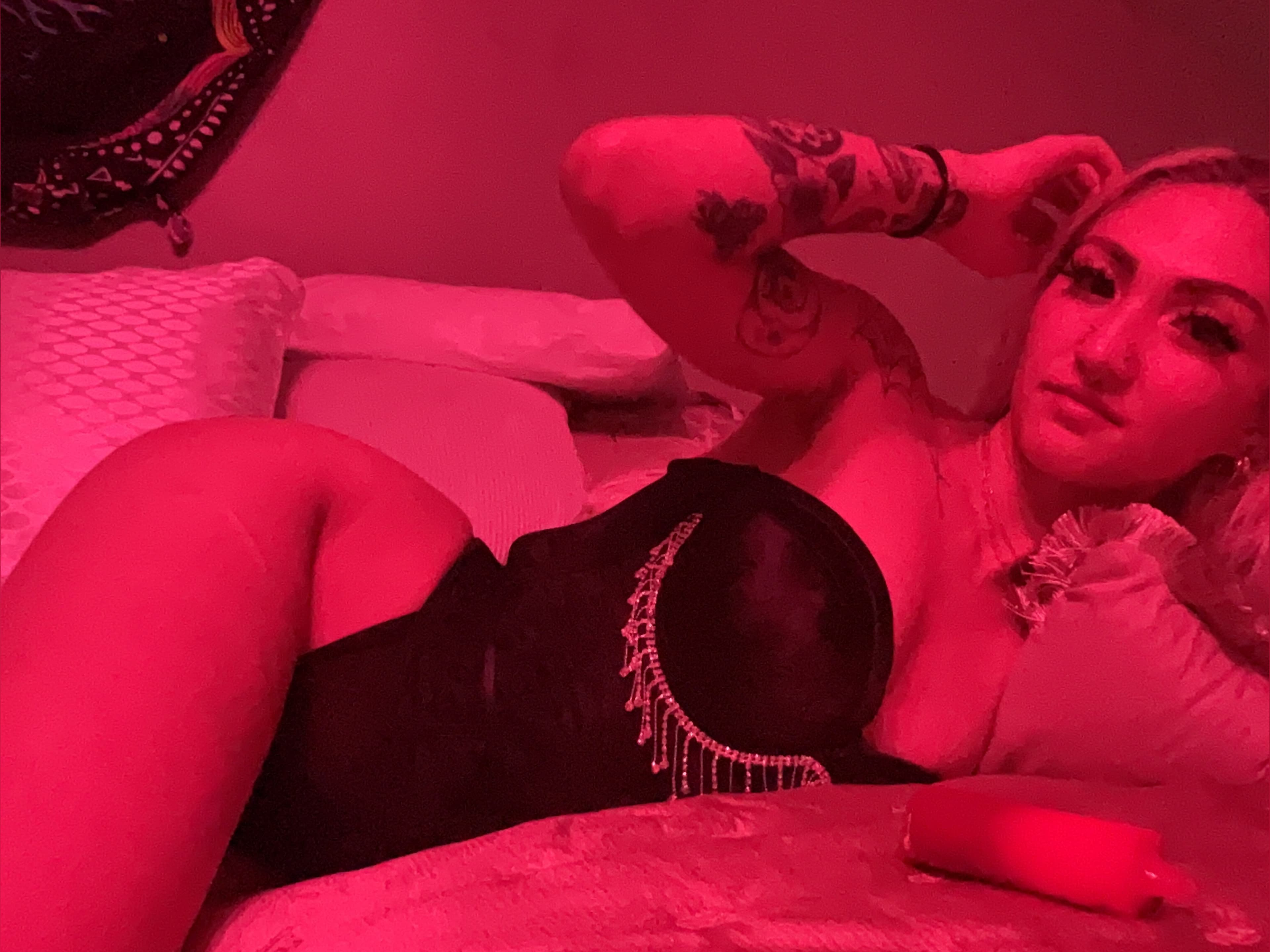 Kaetie Dior 👸SLIMTHICKPRINCESS👑 banner image