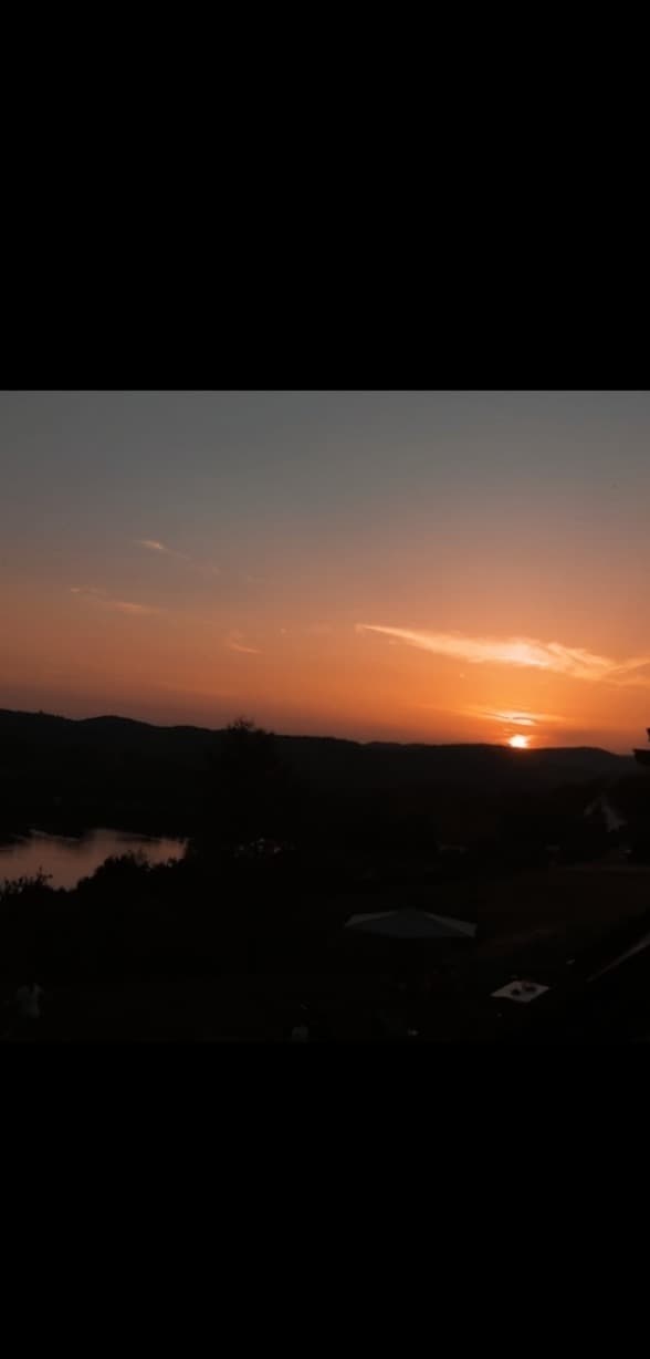 Ola_a banner image