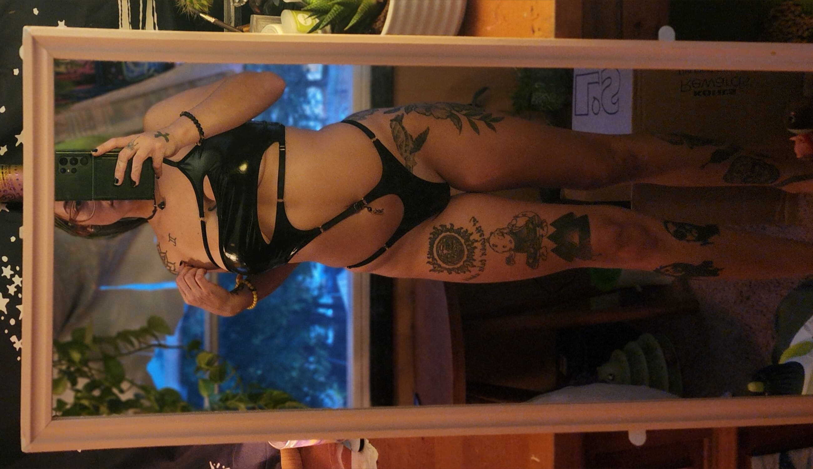 Kaitlyn banner image