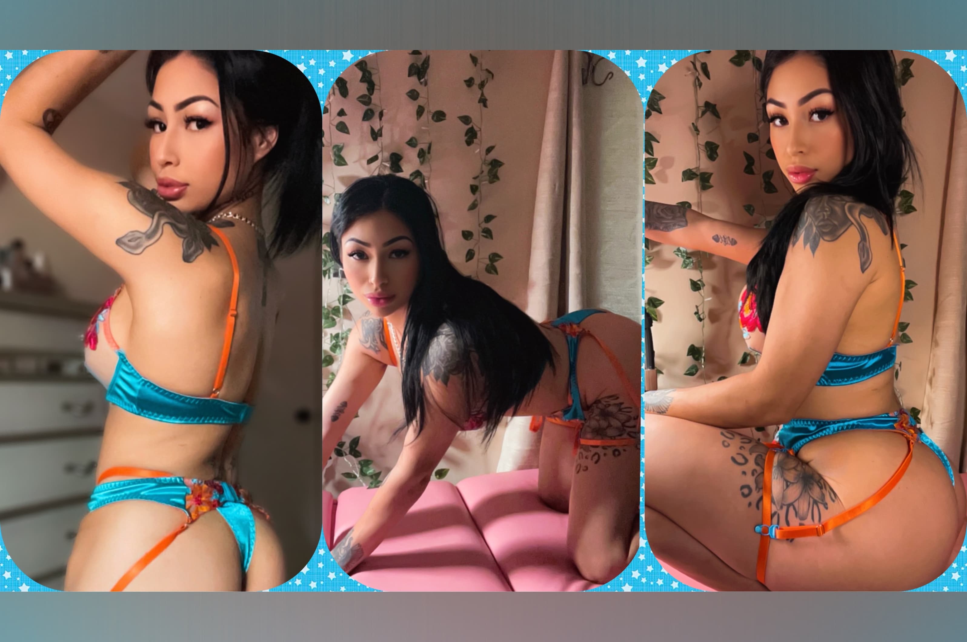 ViK🌹 banner image