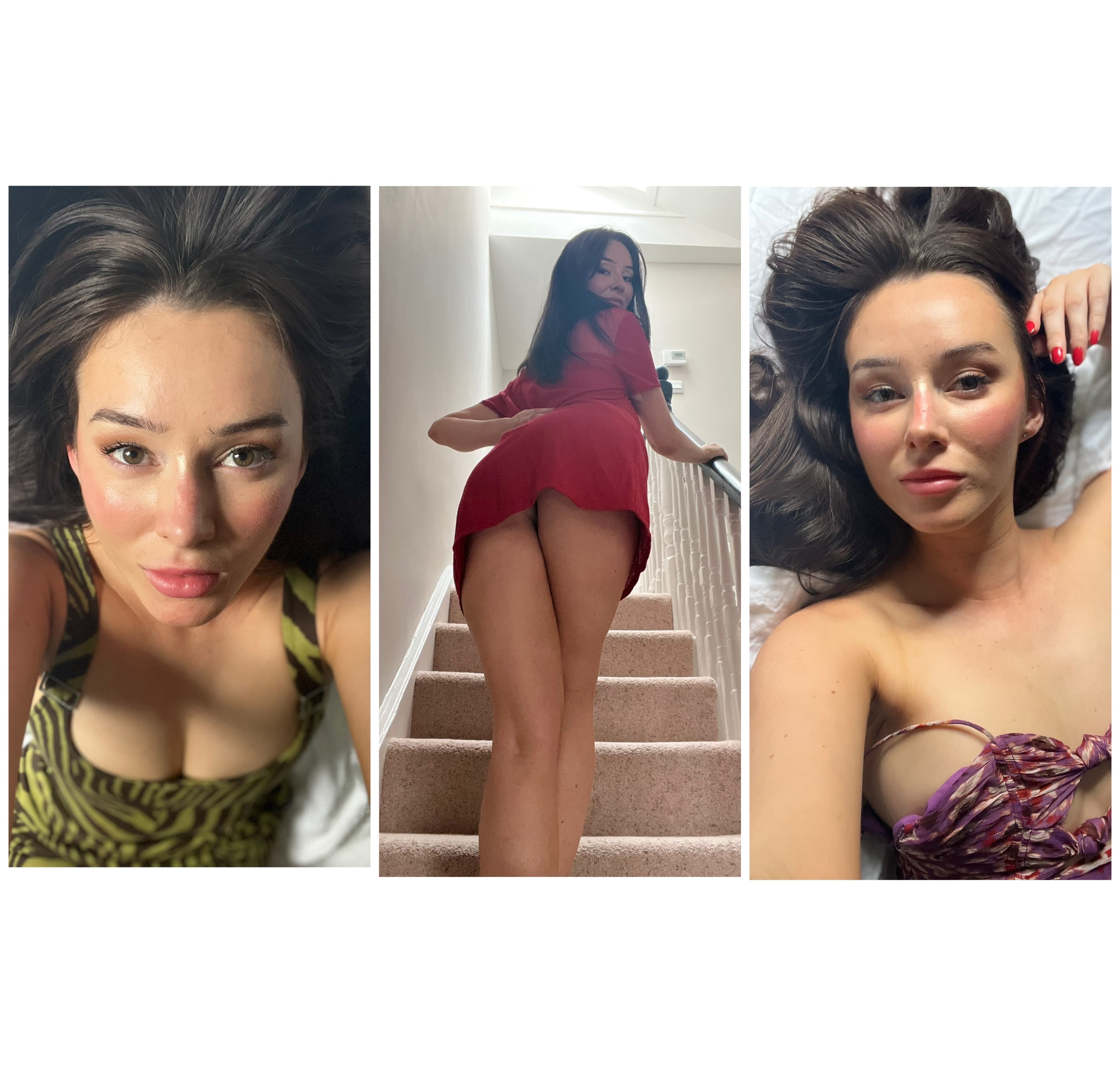 Heather banner image