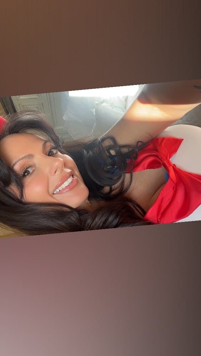 Catalina Cruz - Official banner image