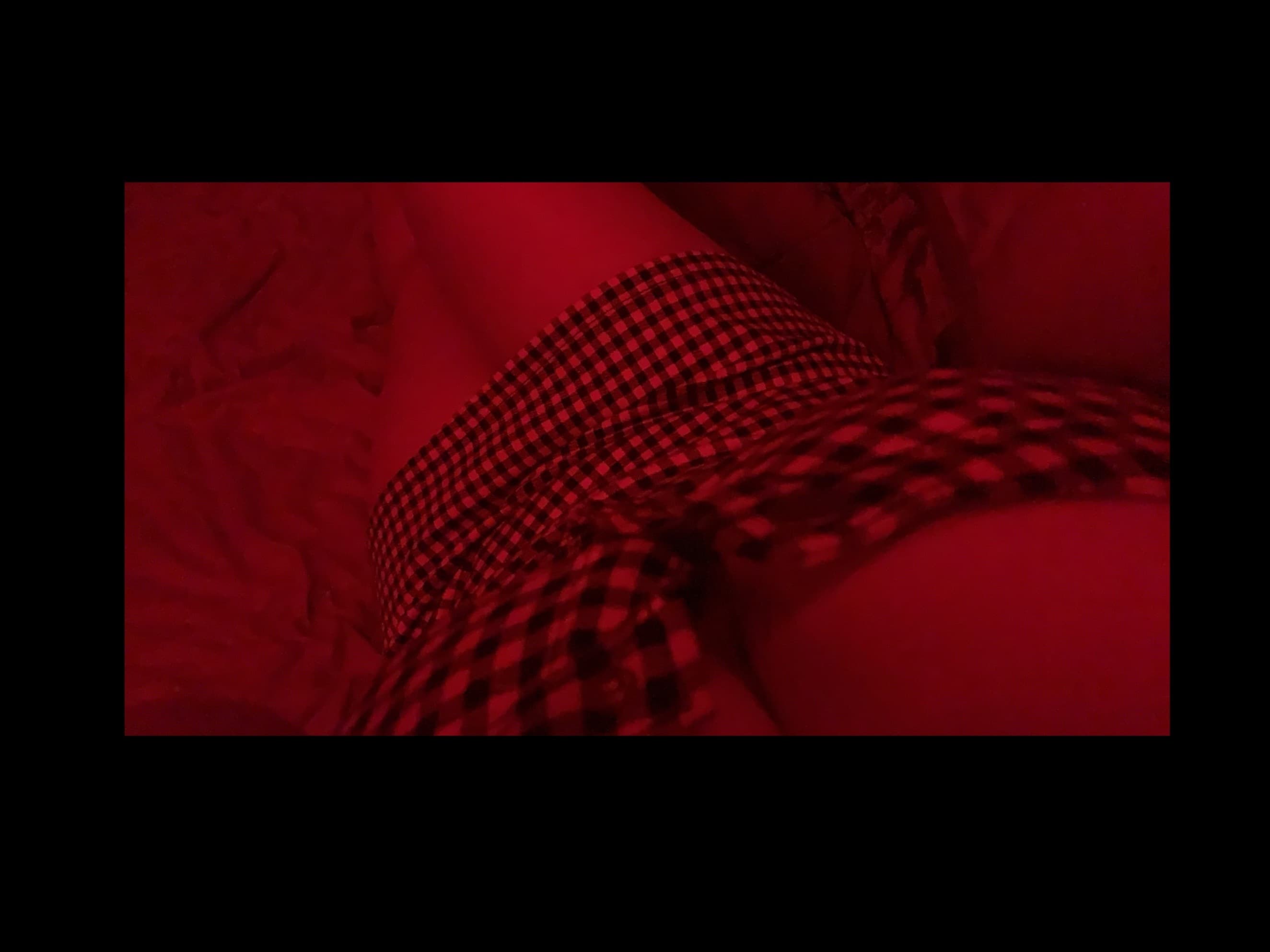 babygirl1227 banner image