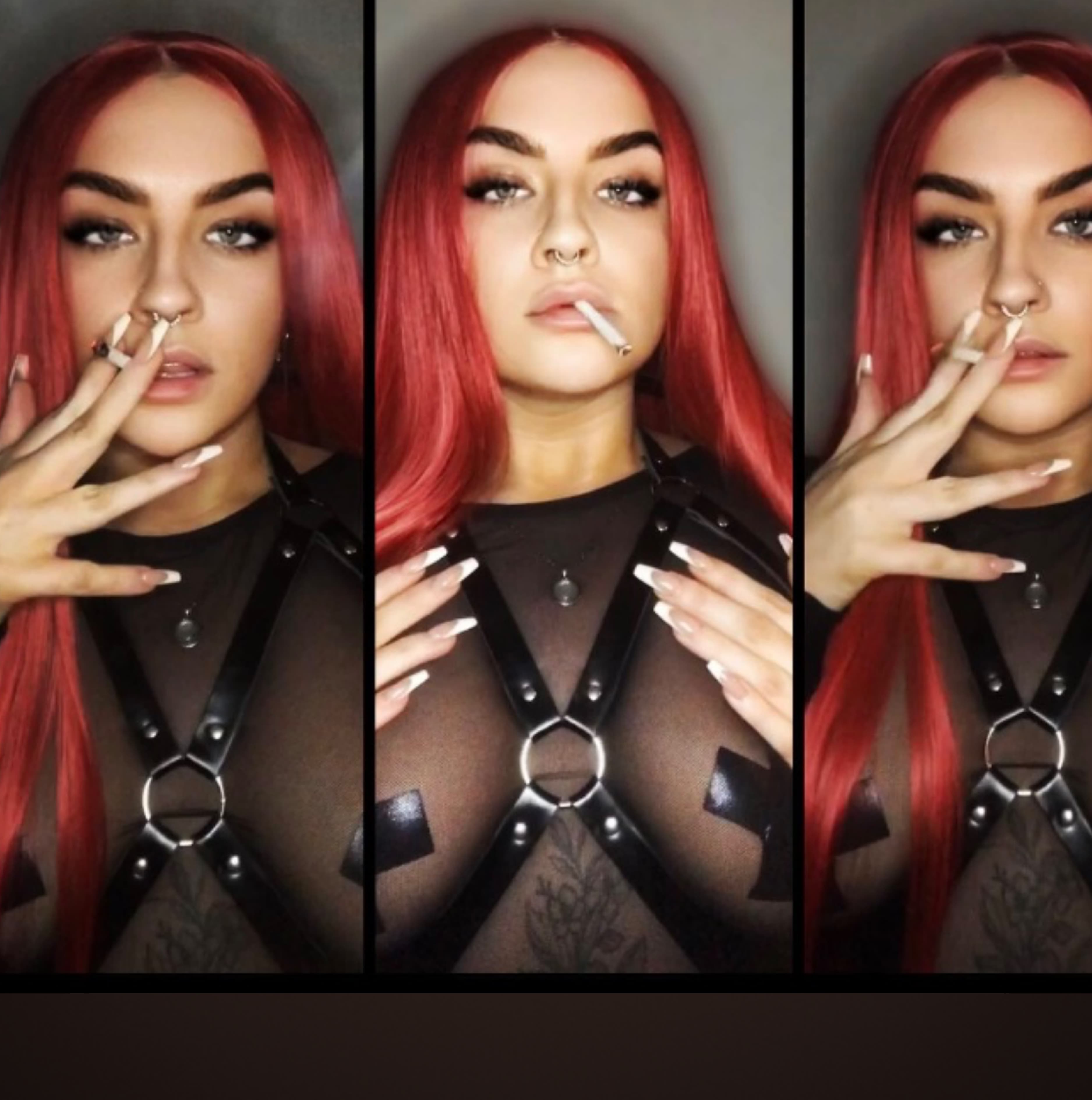 Saffron_Smokes banner image