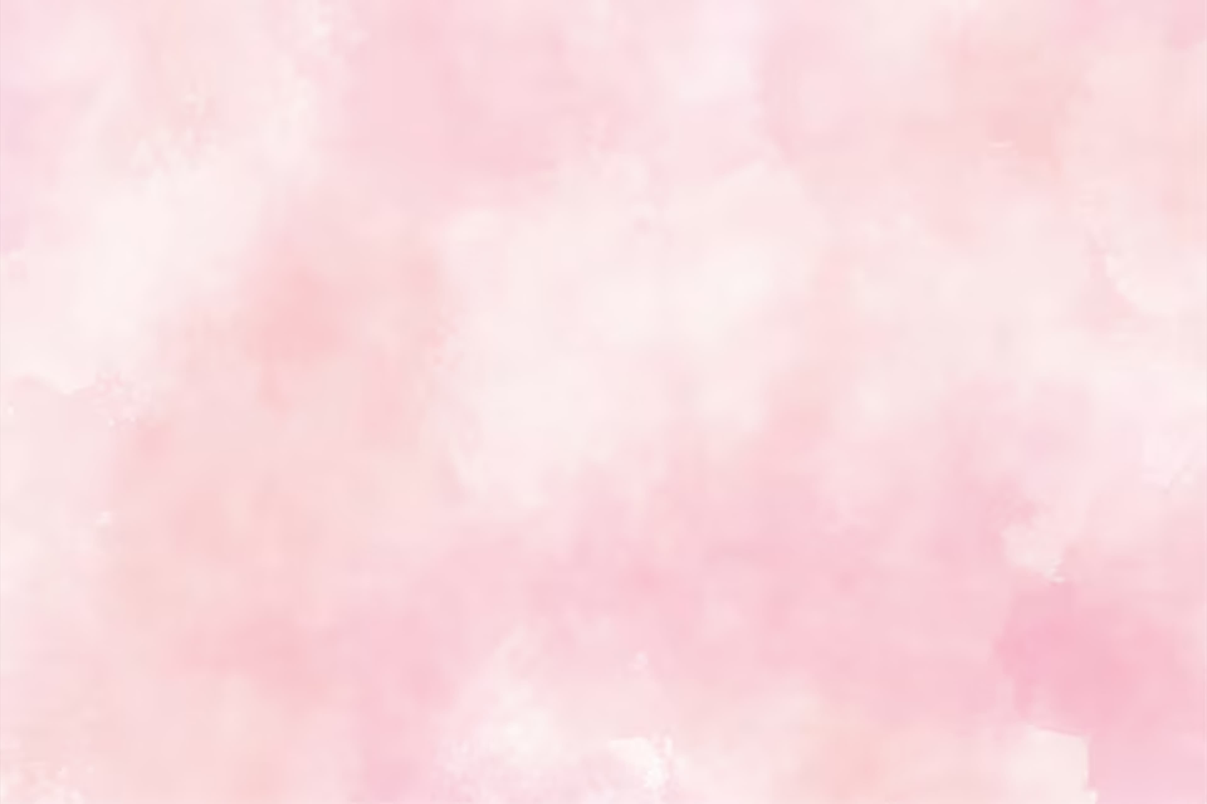Sasha_Innocence banner image