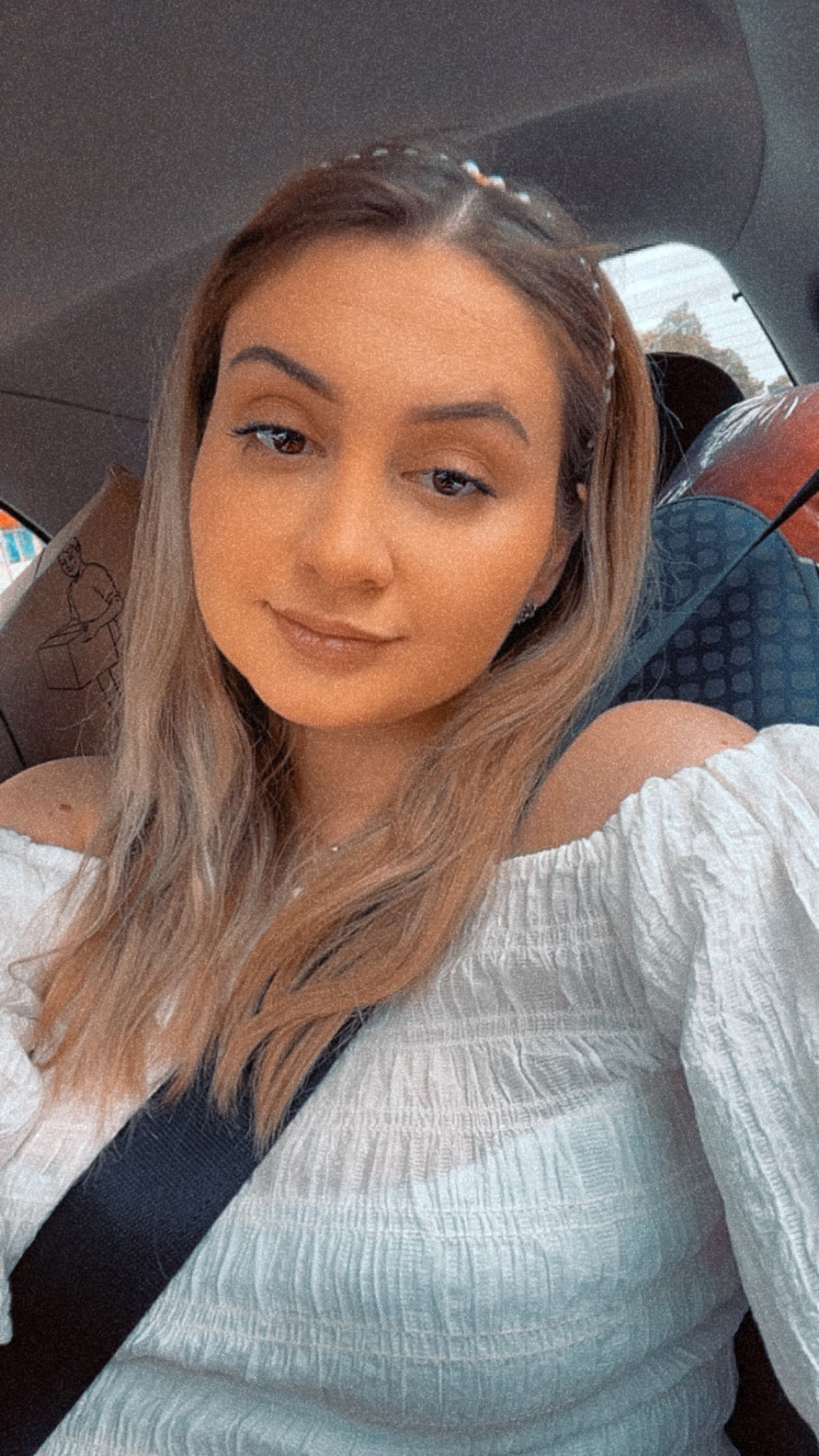 Ashley banner image