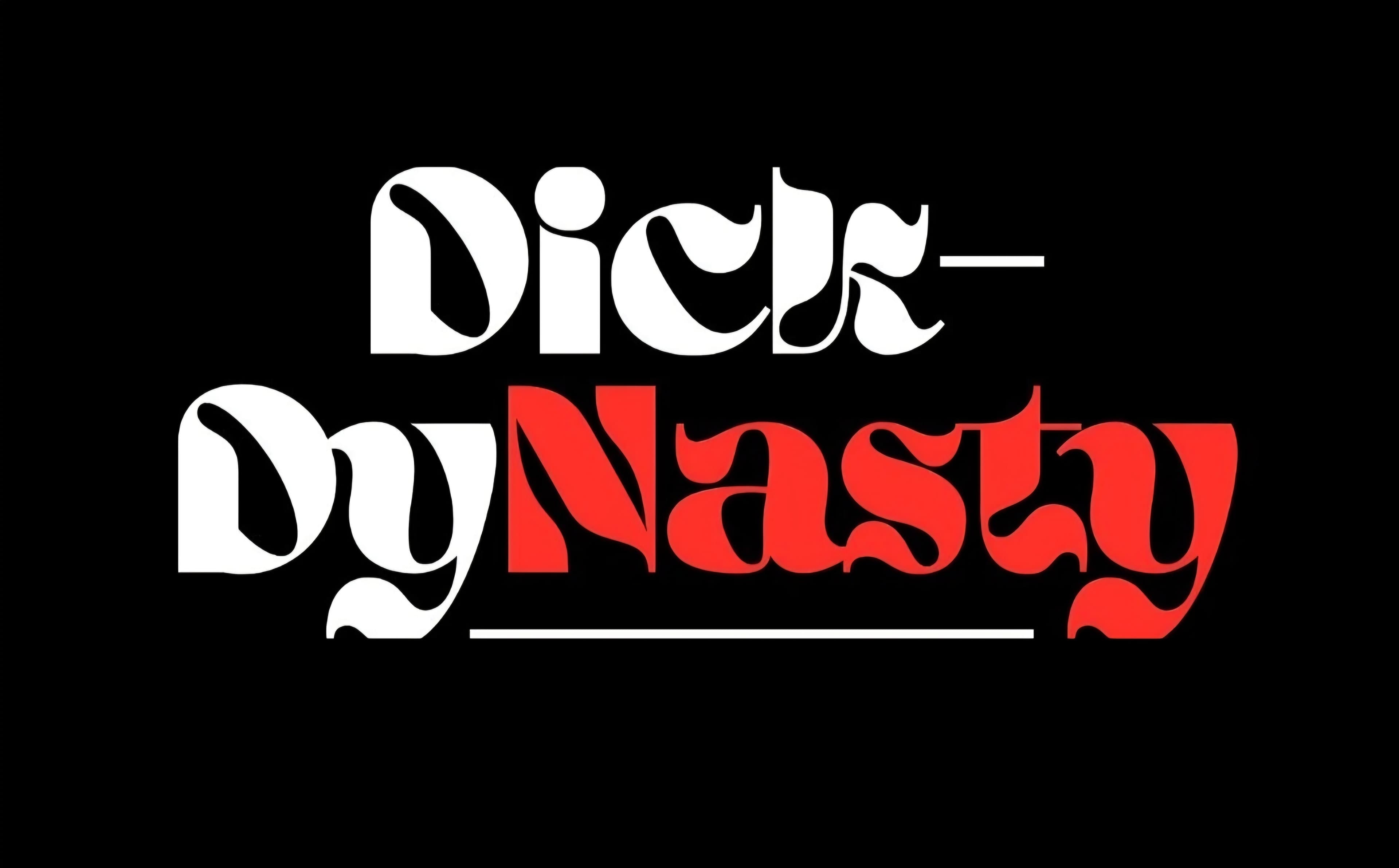 😈Dick-Dynasty 🍆VIP banner image