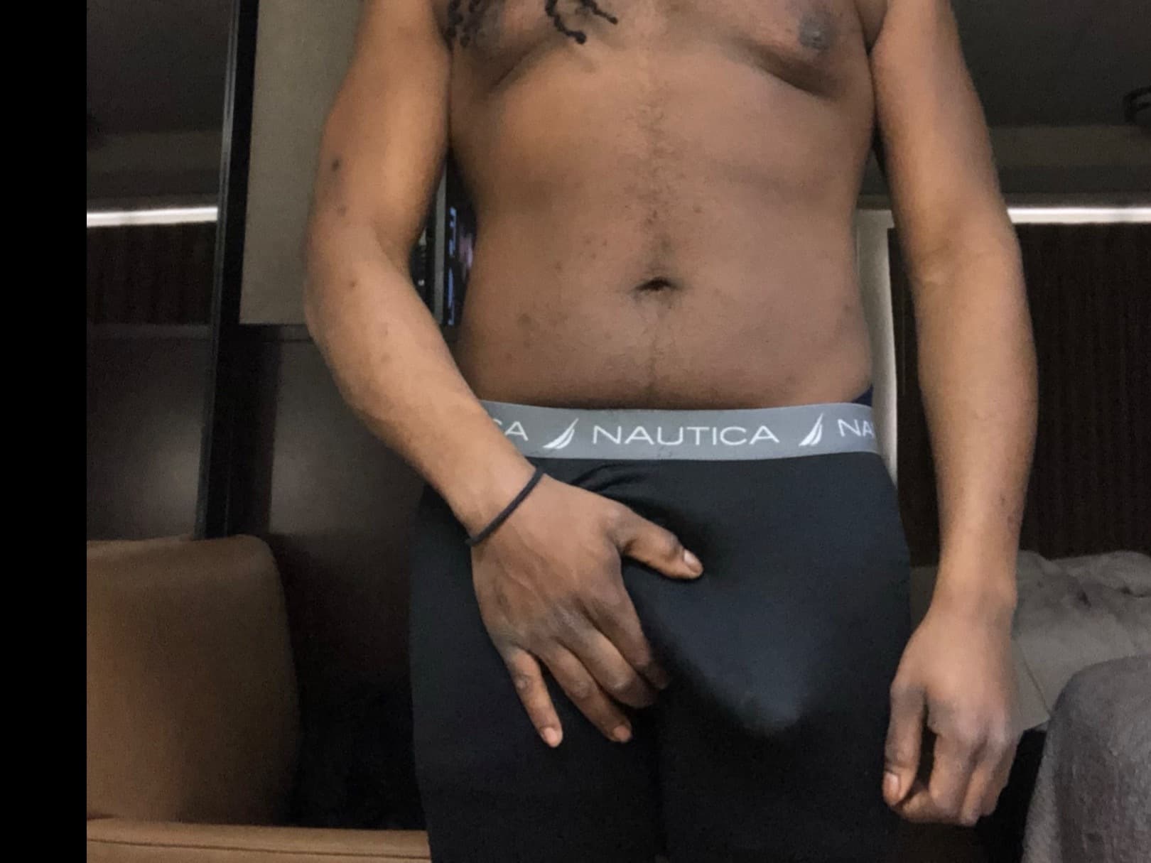 King Ding A Ling banner image