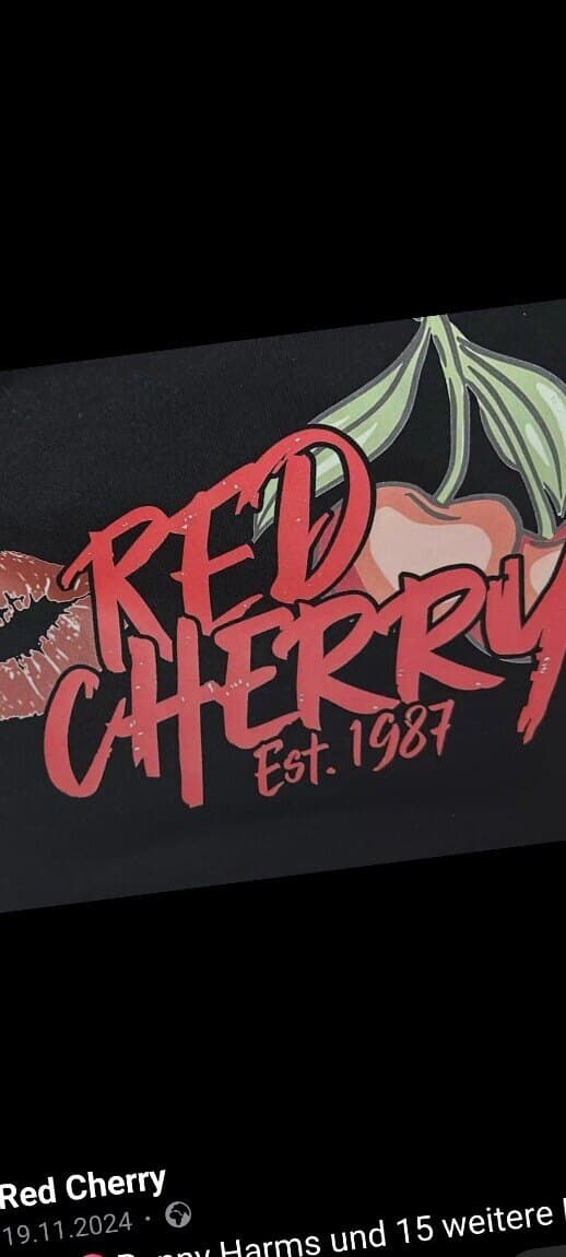 red_cherry banner image