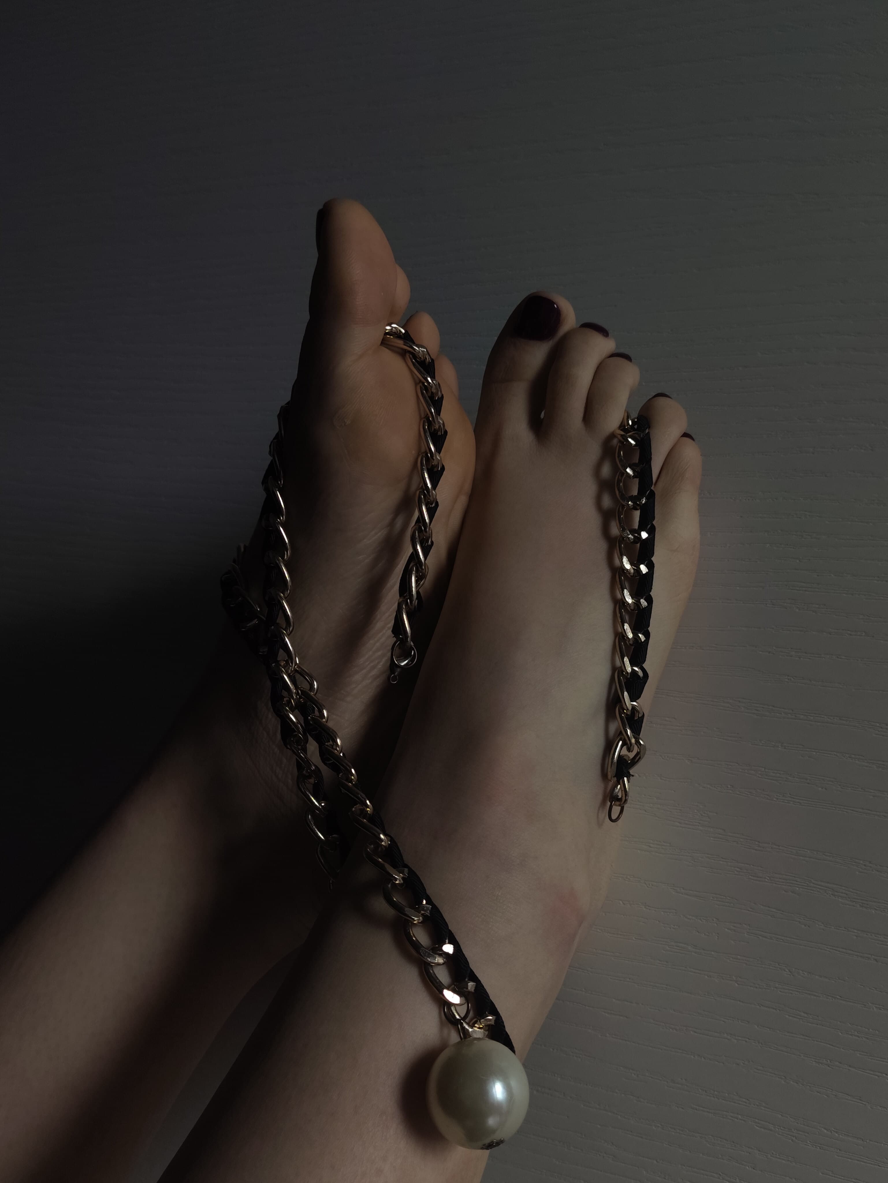 Lil.neo banner image