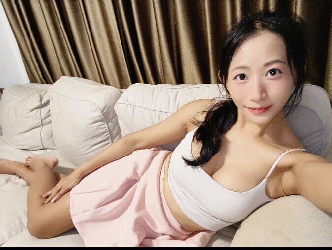Zhizhi_exquisite banner image