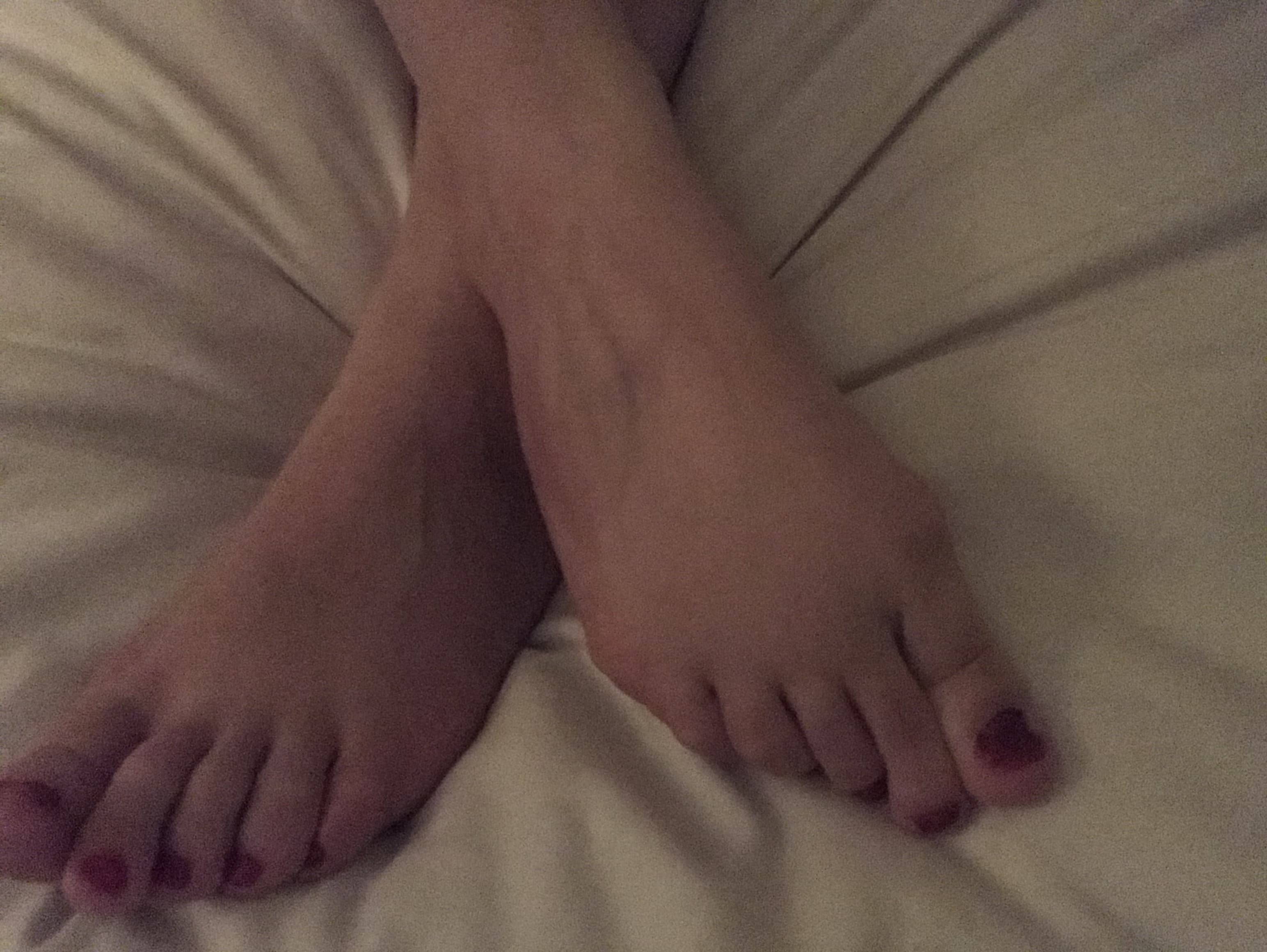 Heart and Sole banner image